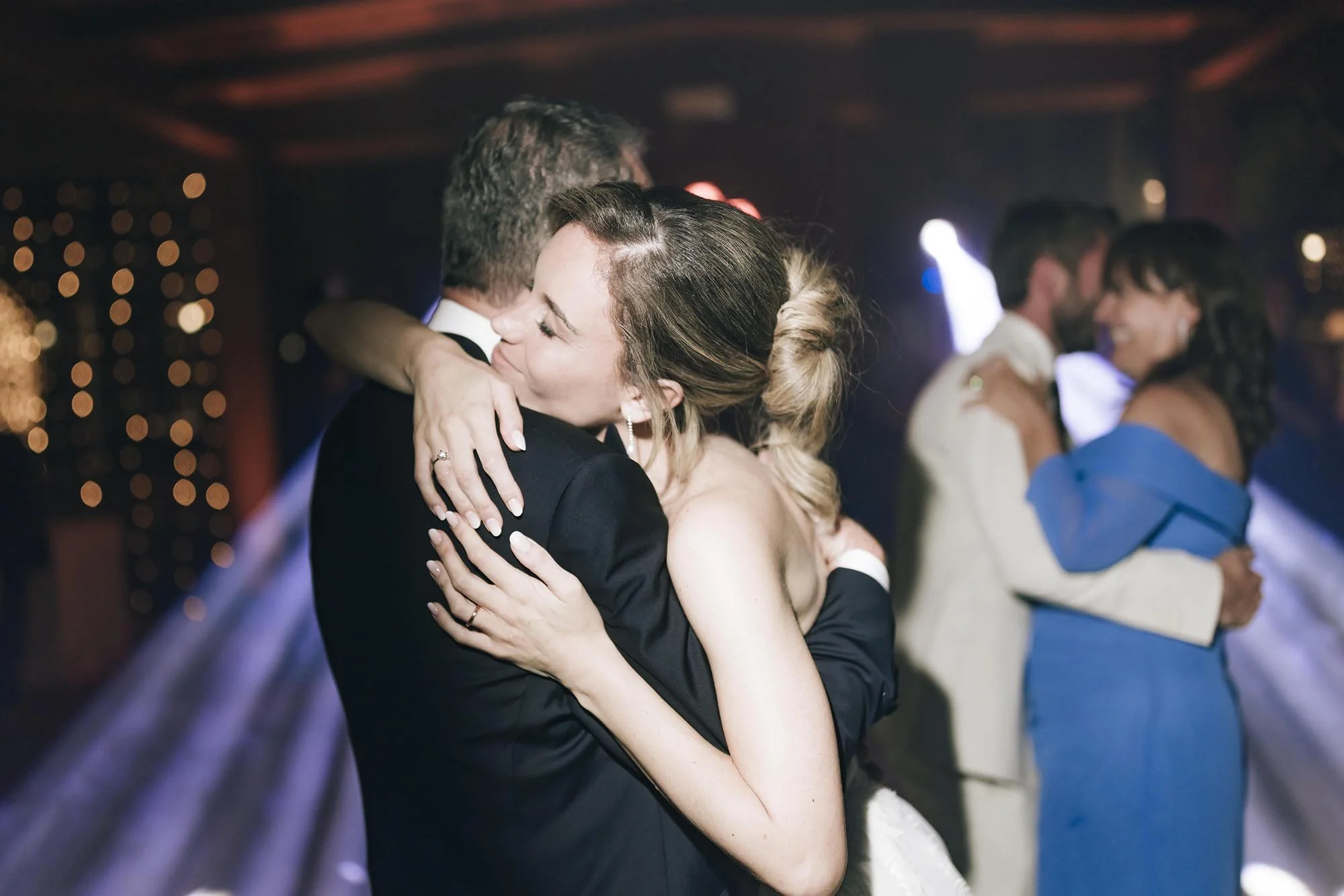 Matrimonio Marco e Giulia, Castello di Petrata 168.jpg