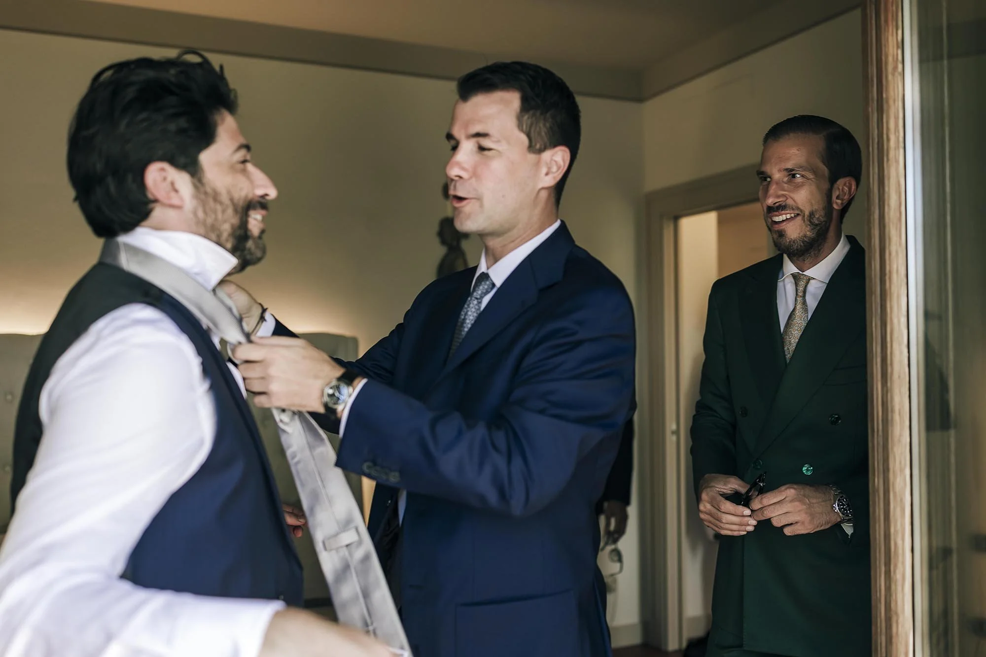 Tenuta Corbinaia wedding photographer, Girolamo and Sonia 33.jpg