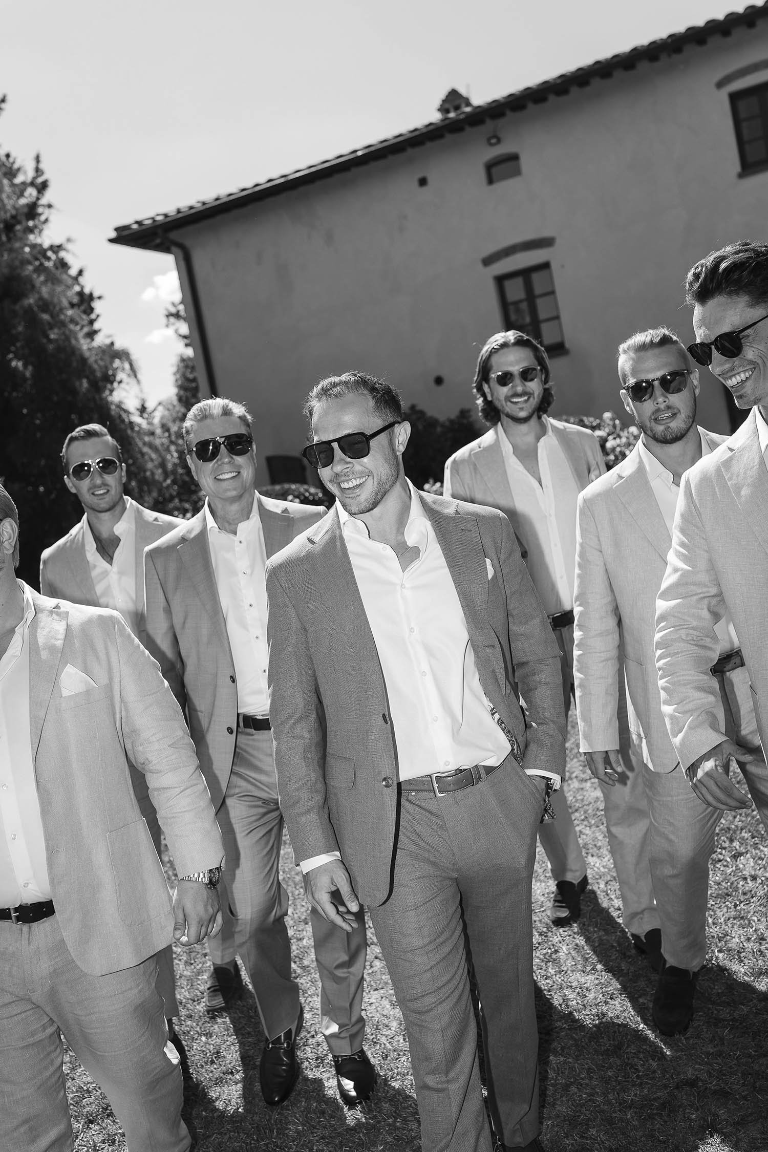Borgo Divino, destination wedding in Tuscany 31.jpg