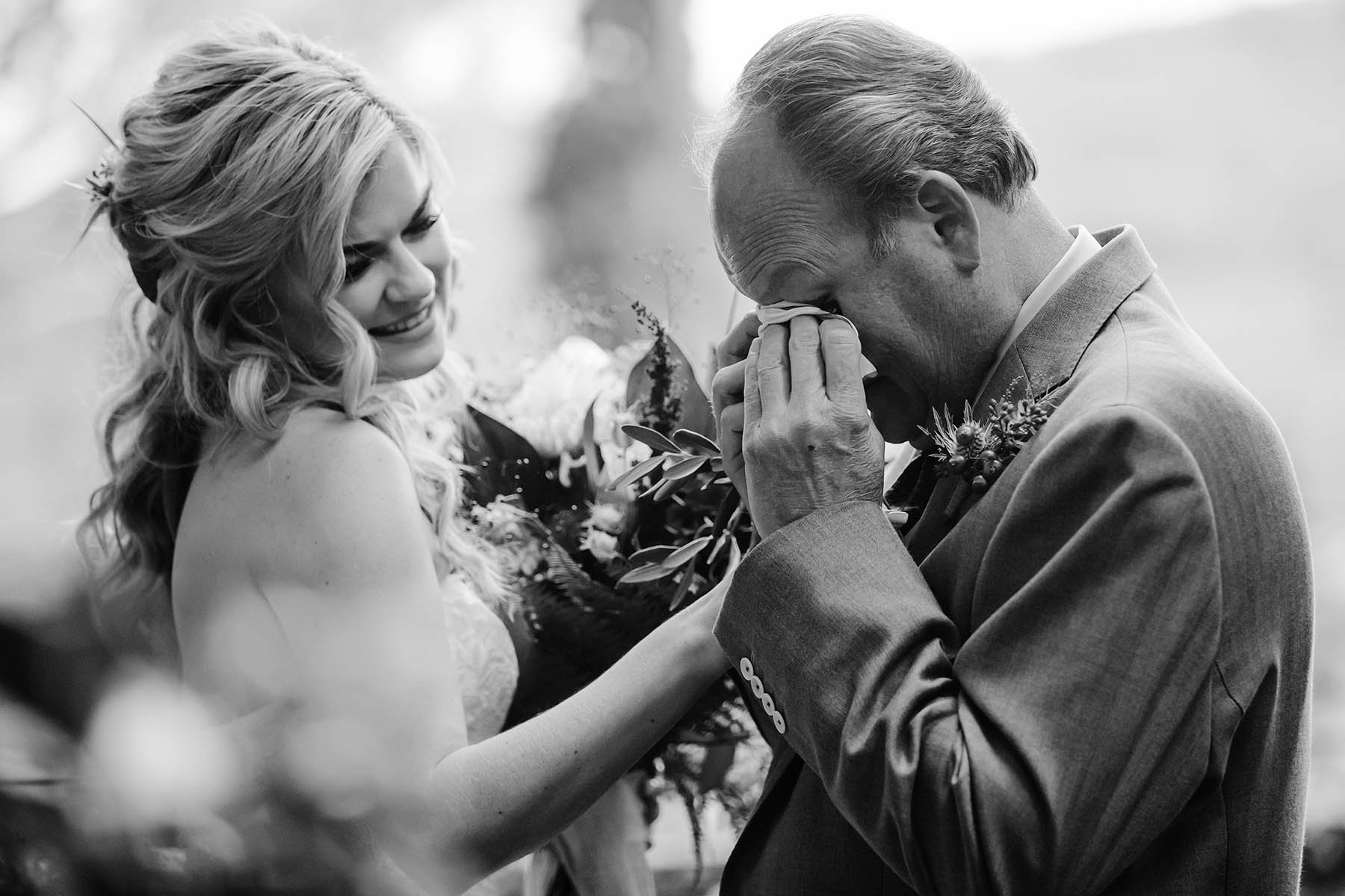 Castello Vicchiomaggio wedding photographer 4.jpg