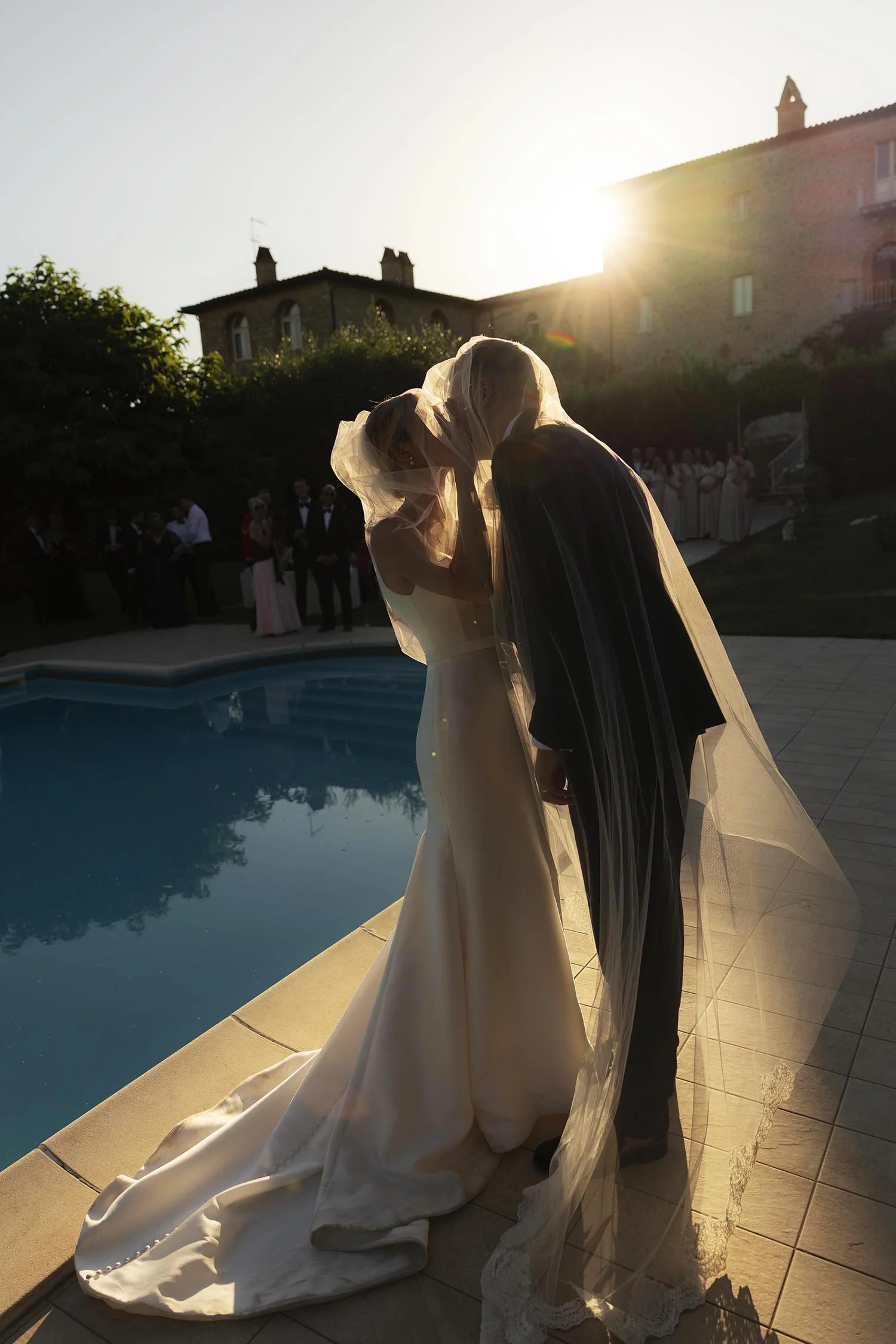 Castello di Montignano wedding of Nick & Rachel 00114.jpg
