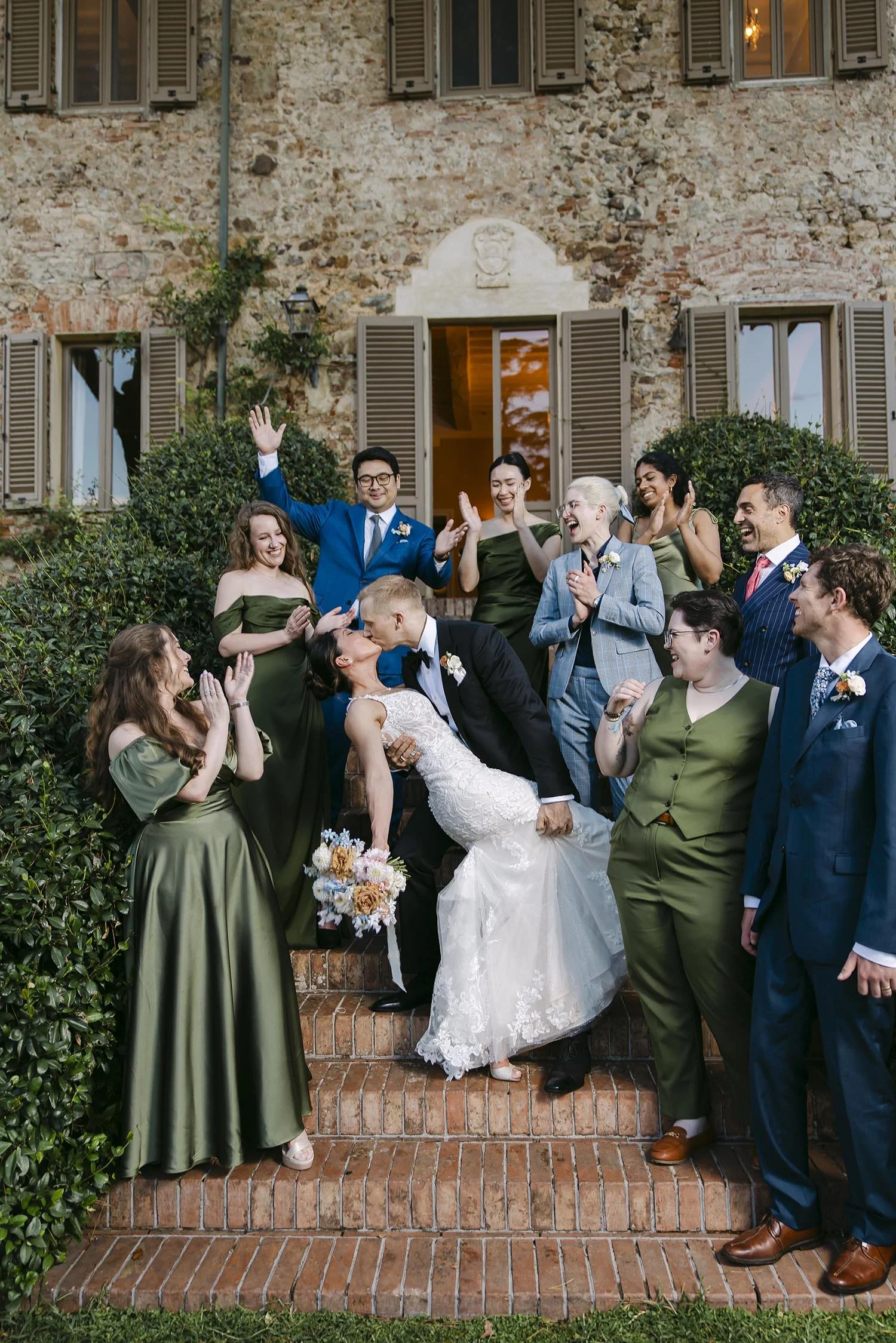 La Pescaia Resort, tuscany wedding photographer 156.jpg