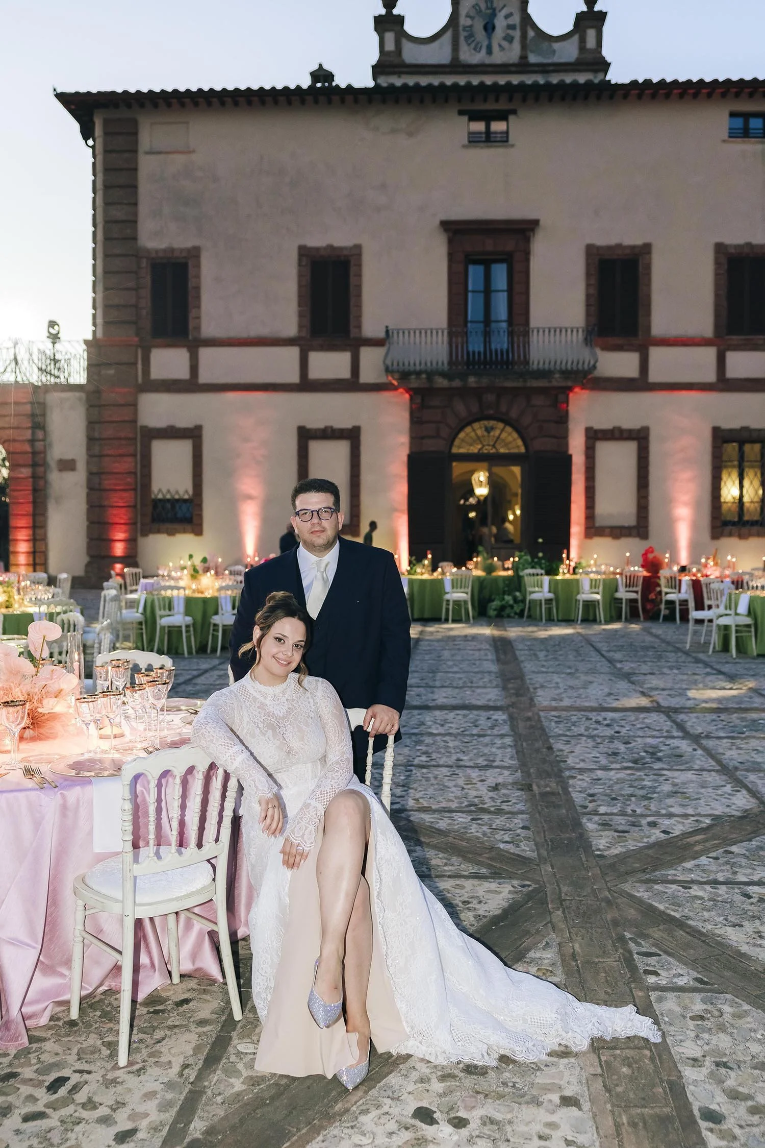 Matteo & Michela 1133.jpg