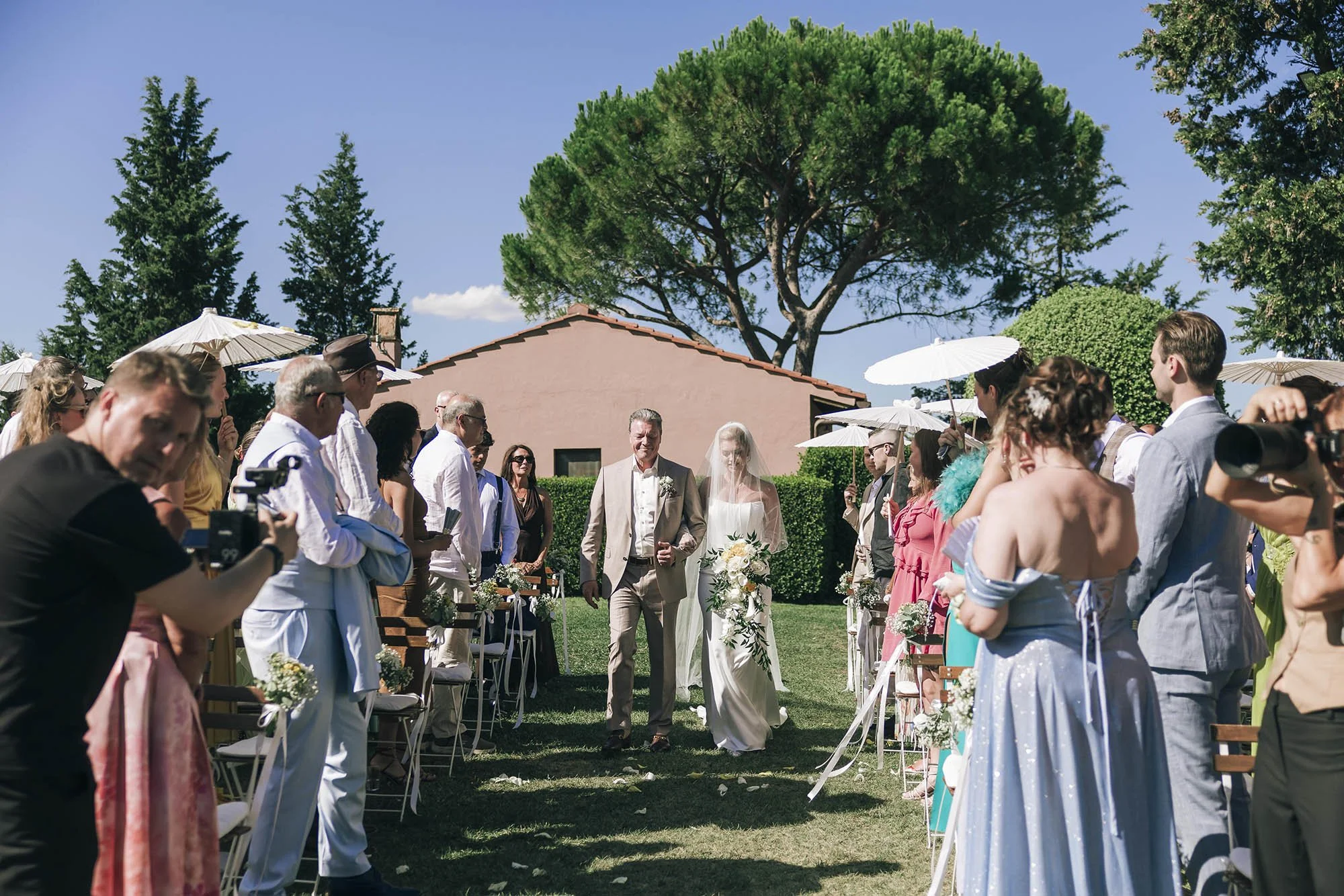 Borgo Divino, destination wedding in Tuscany 58.jpg