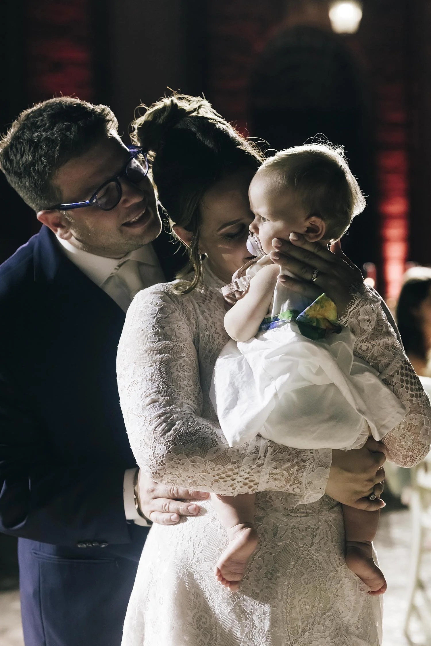 Matteo & Michela 1317.jpg