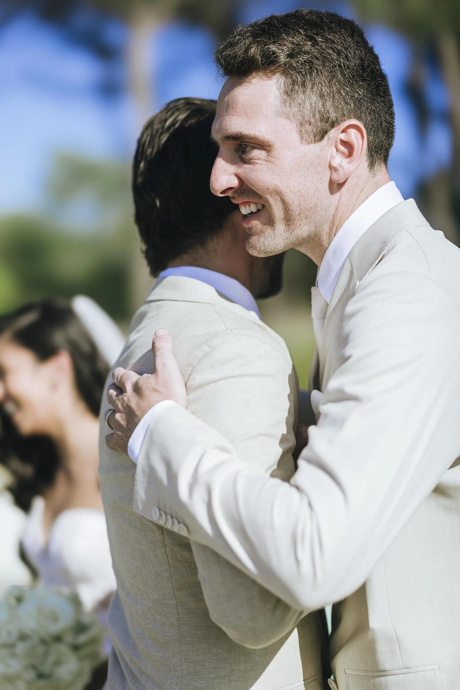 Le Filigare destination wedding in Chianti Tuscany 89.jpg