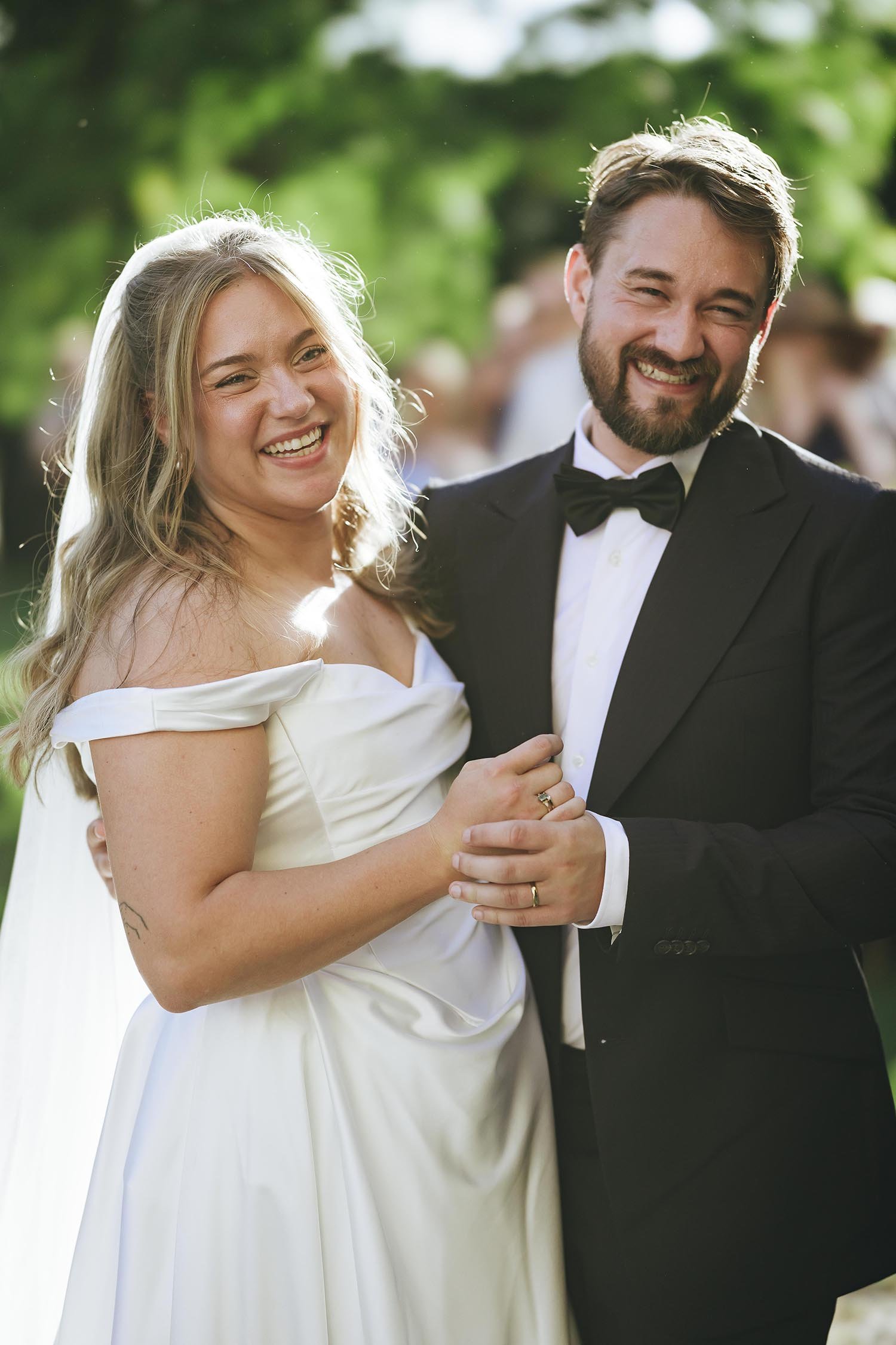 Villa Ravano, wedding photographer in Pisa 92.jpg