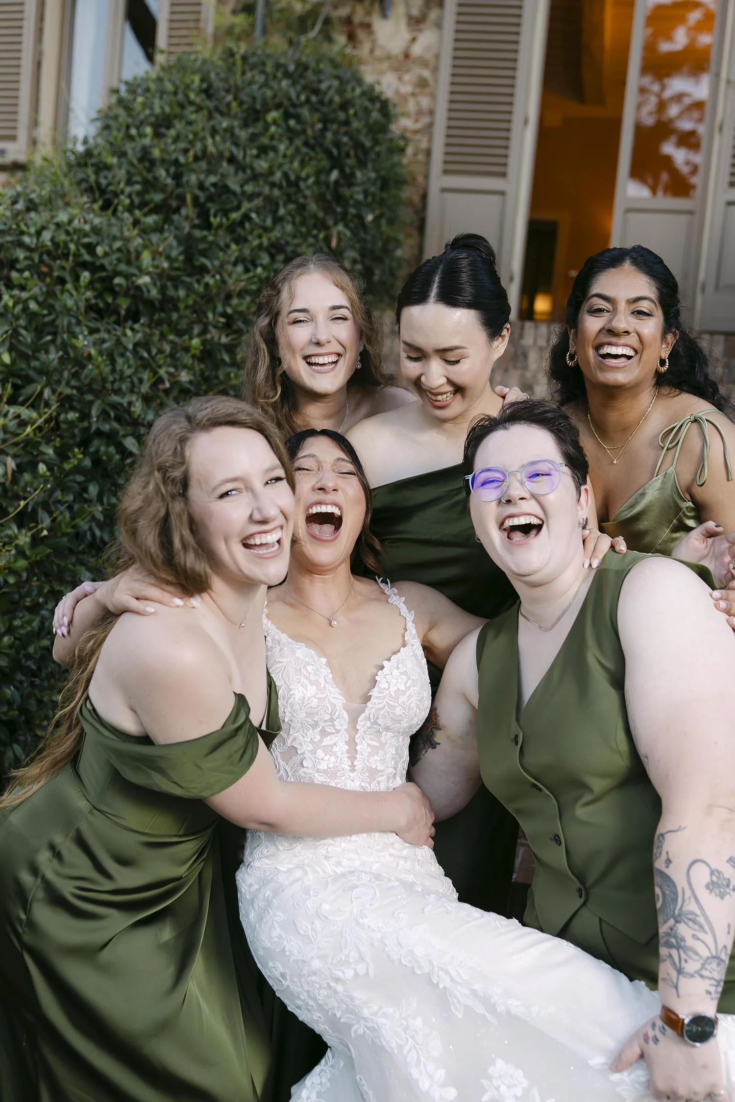 La Pescaia Resort, tuscany wedding photographer 154.jpg