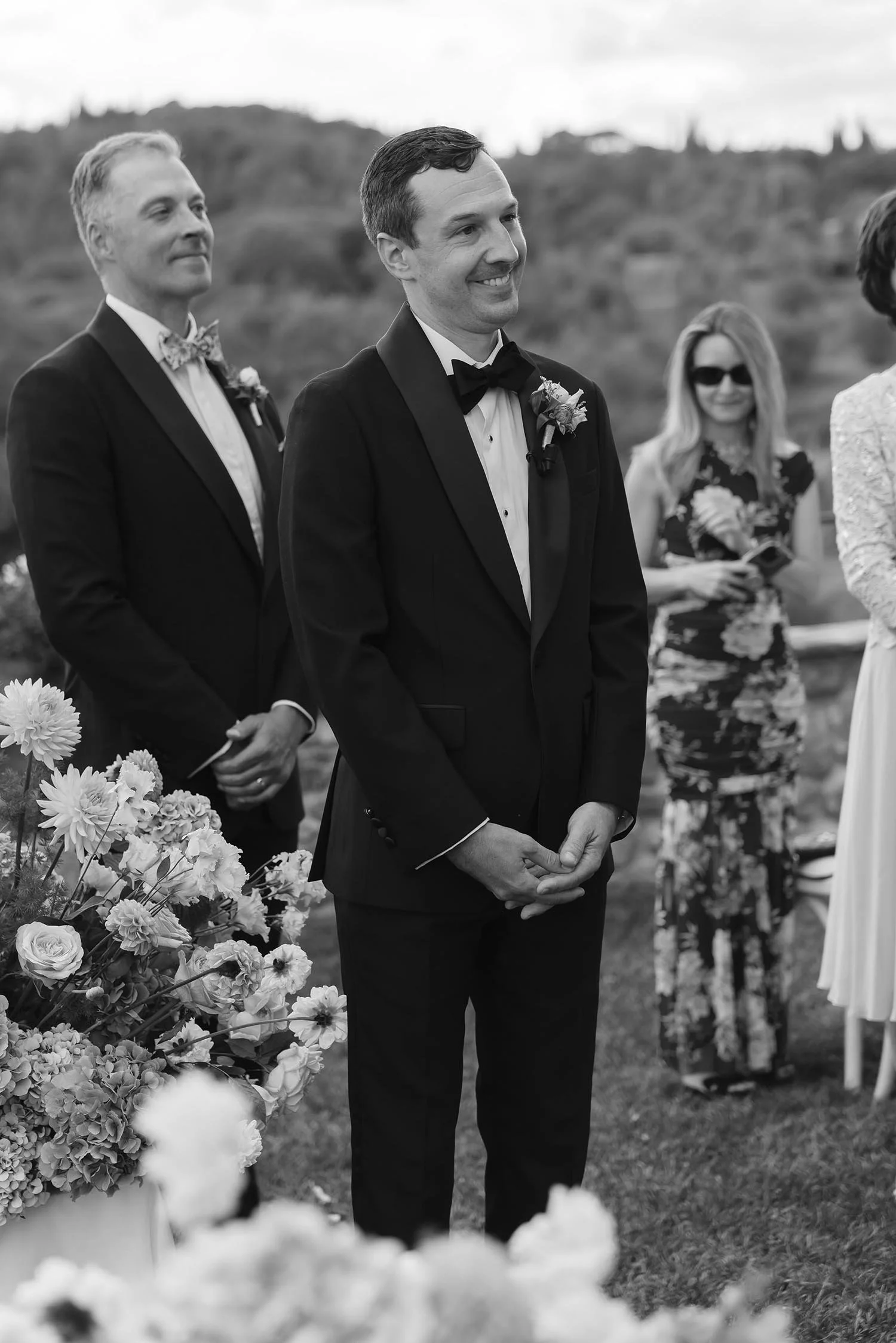 Dievole winery wedding photographer, Tim and Chloe 56.jpg
