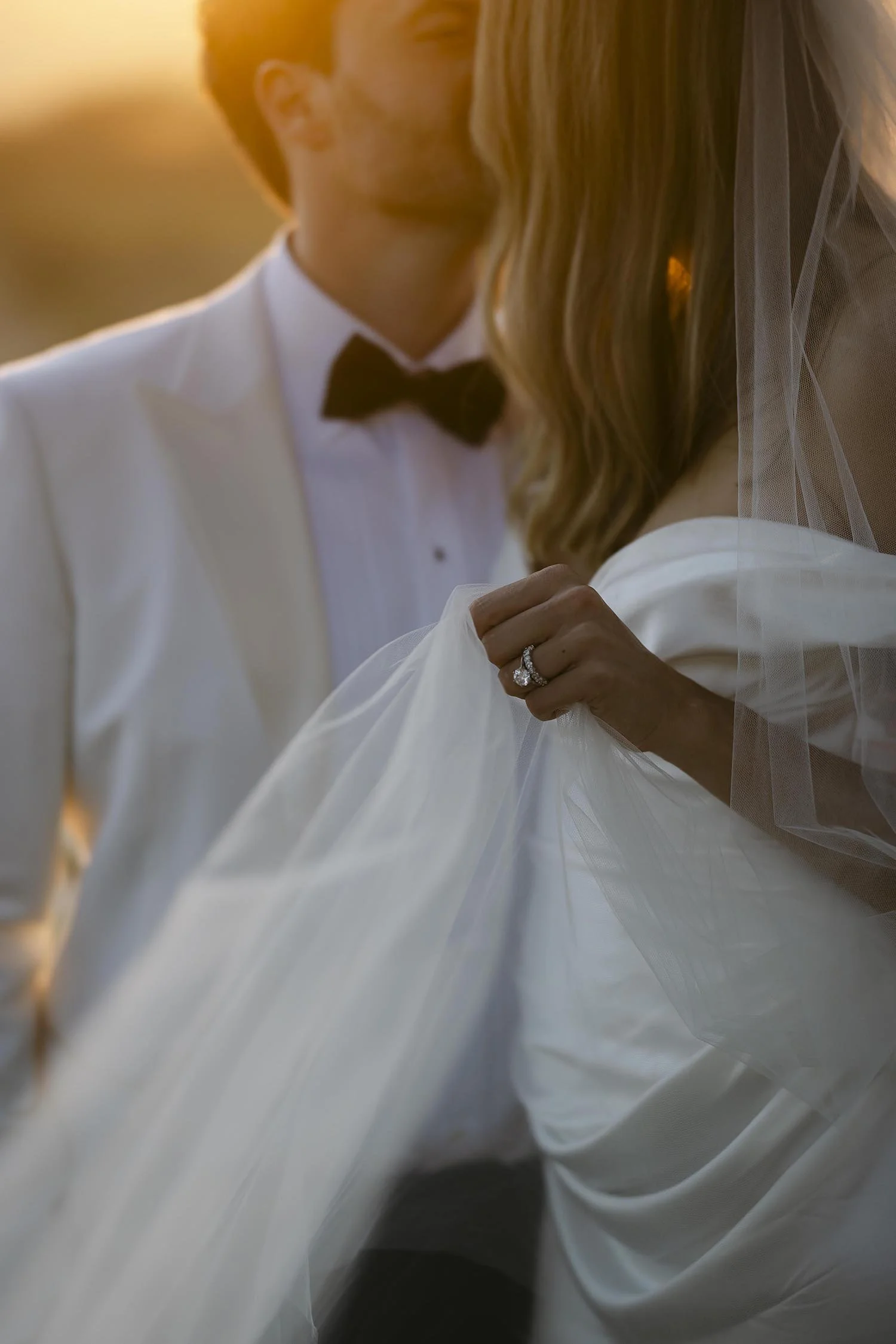 Monastero Santa Margherita wedding photographer, 134.jpg