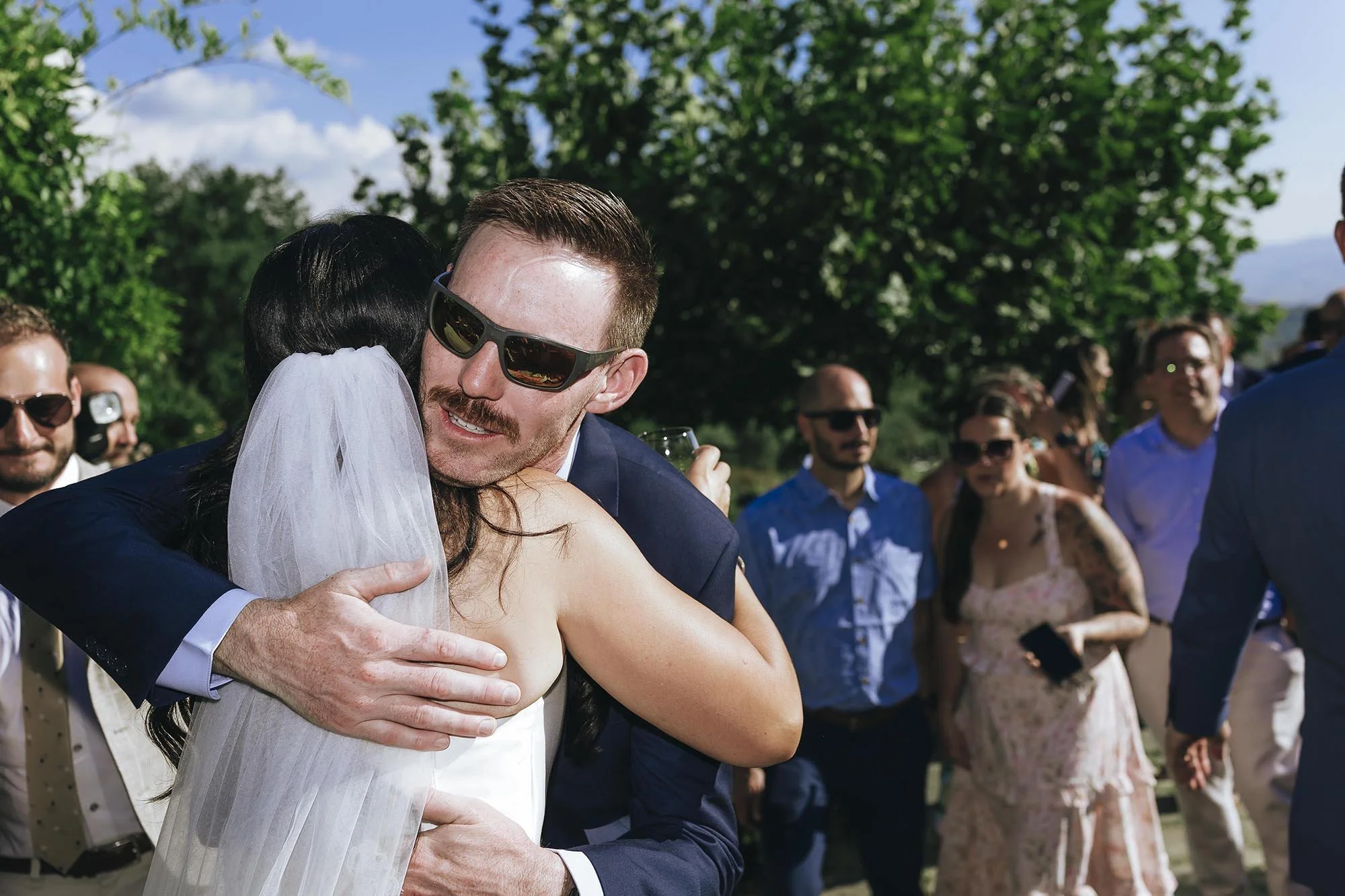Tim & Erin 0754.jpg