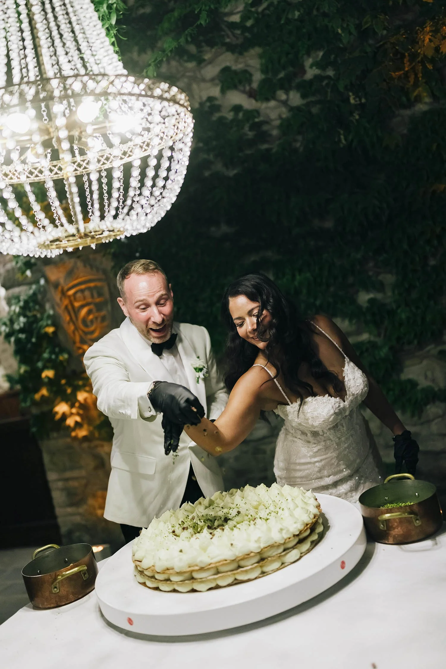 swiss wedding at Castello di Petrata, Geoffrey and Lisette 148.jpg