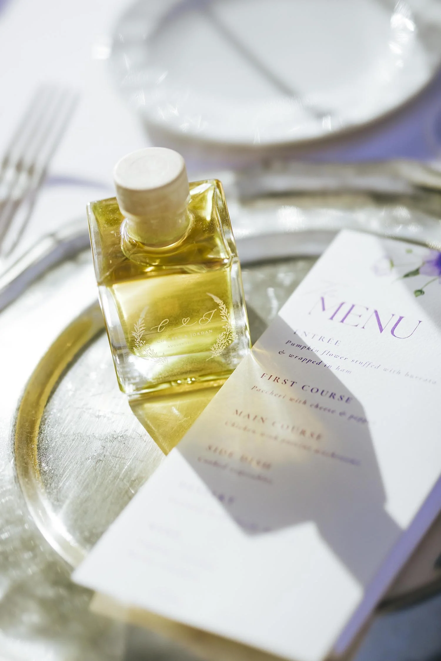 Monastero Santa Margherita wedding photographer, Jordan and Colleen 113.jpg