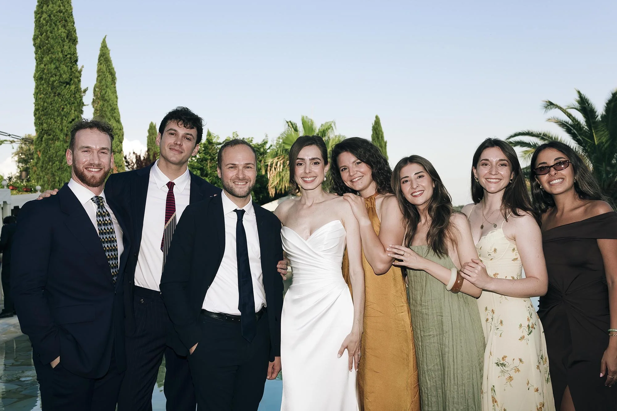 Tenuta Corbinaia wedding photographer, Girolamo and Sonia 151.jpg