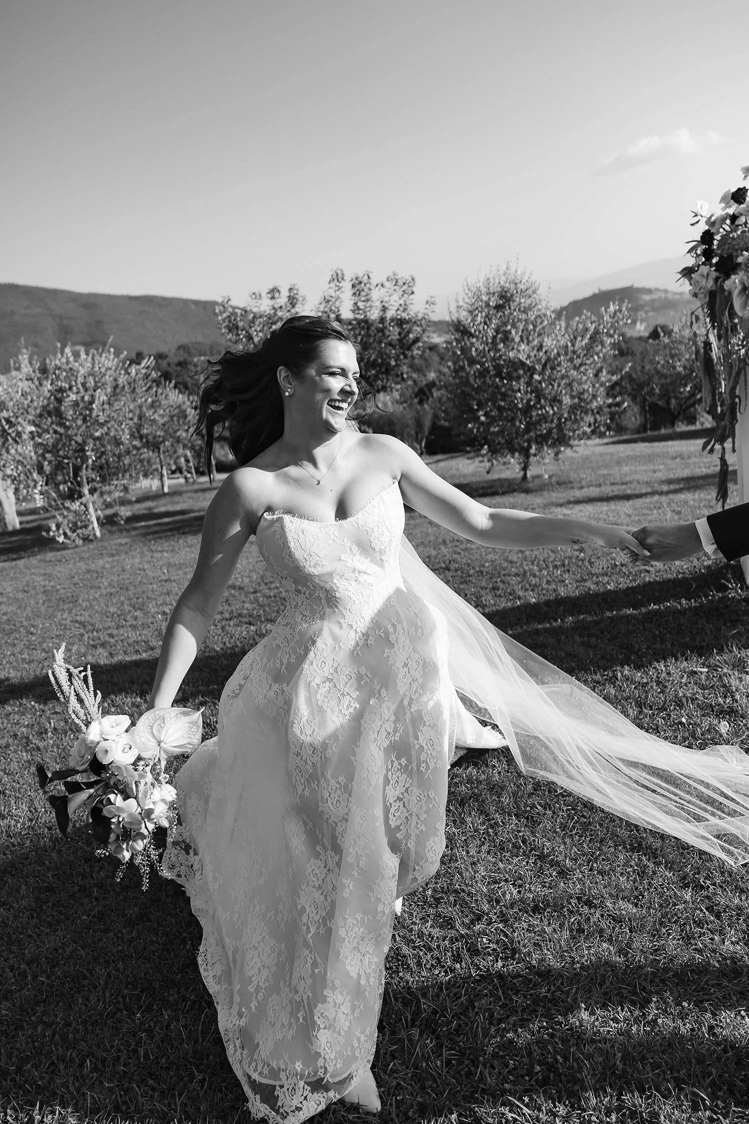 Castello di Petrata destination wedding Joey Rachel 113.jpg