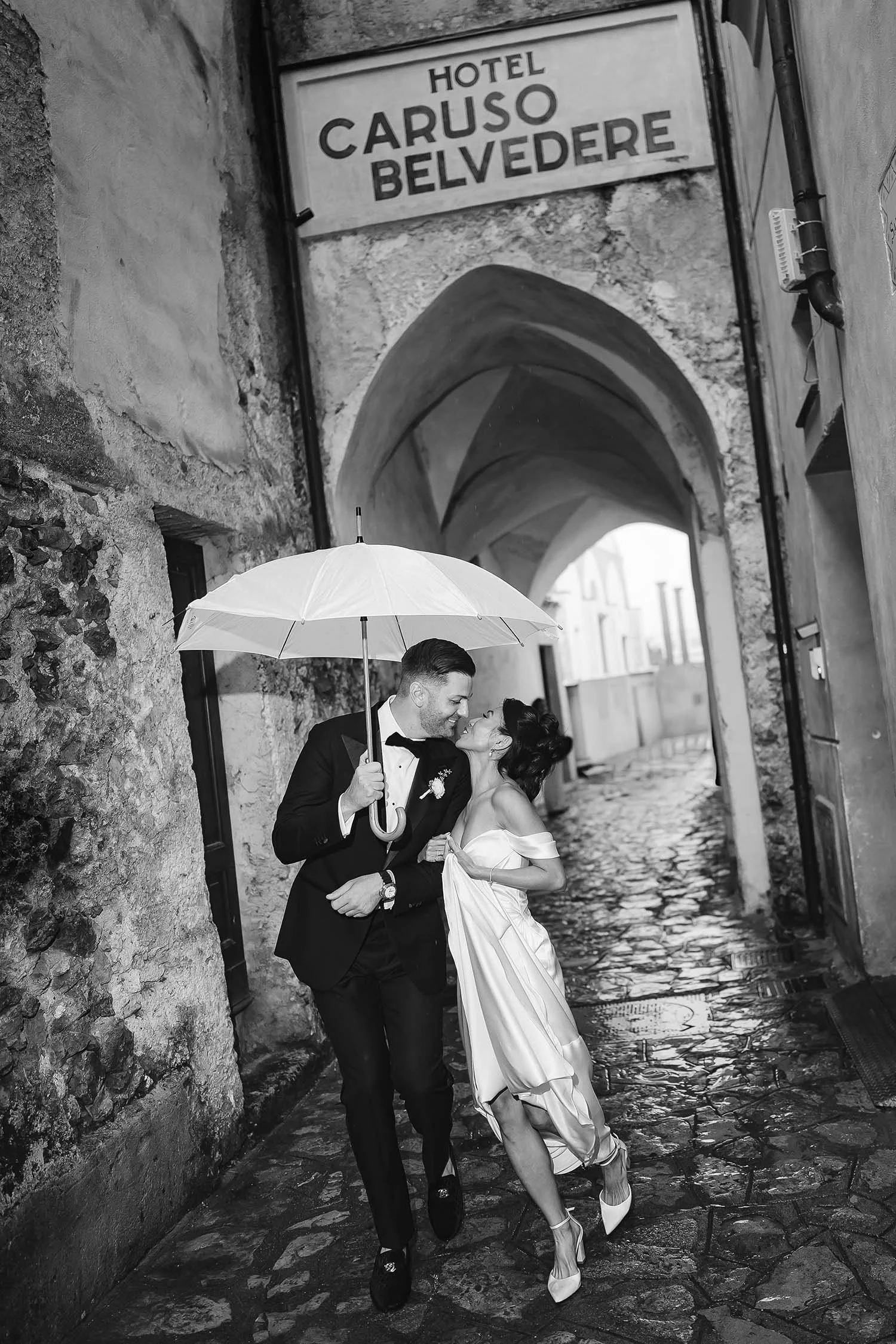 Rellini art studio, portrait, b&w 00184.jpg