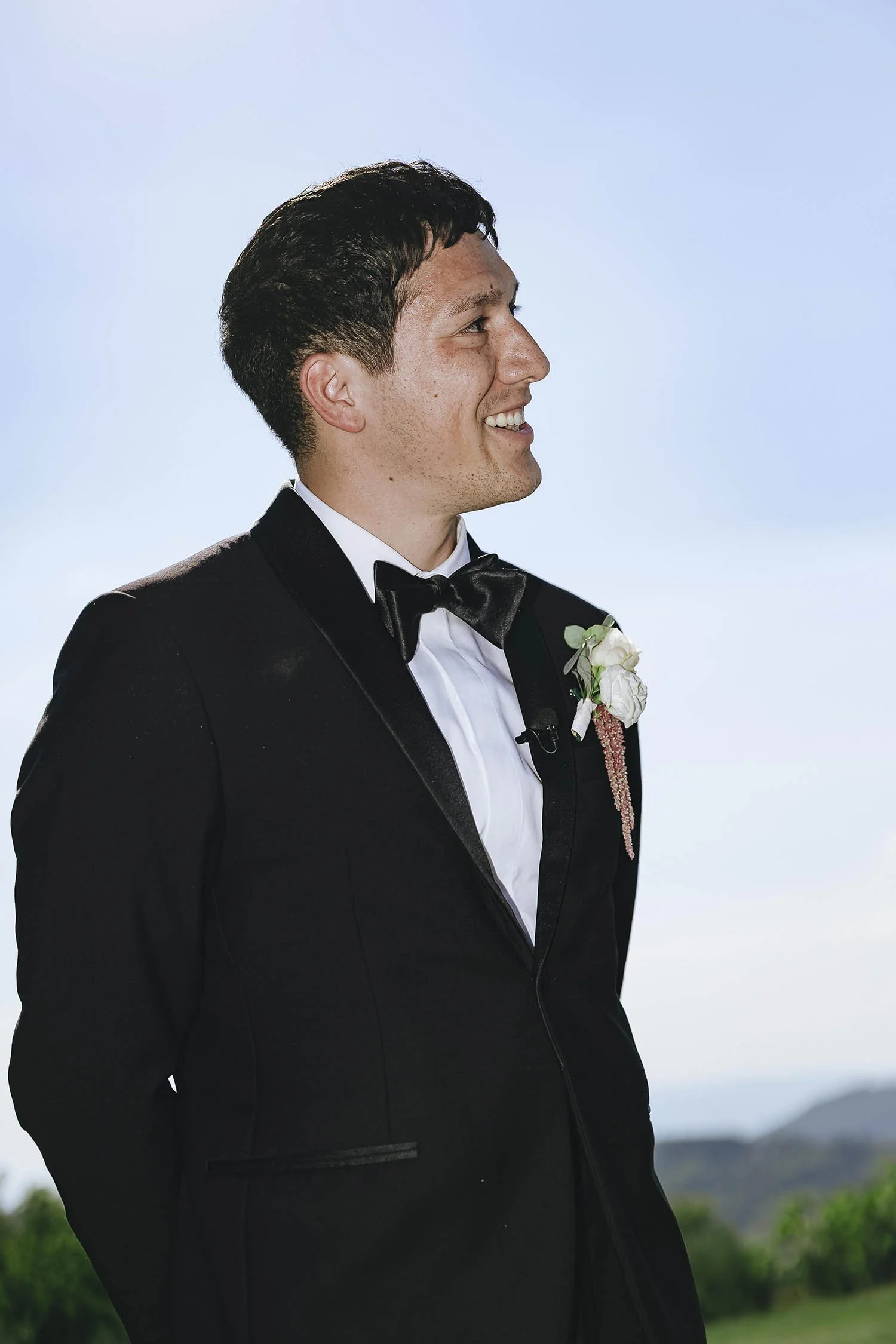 Castello di Petrata destination wedding Joey Rachel 65.jpg