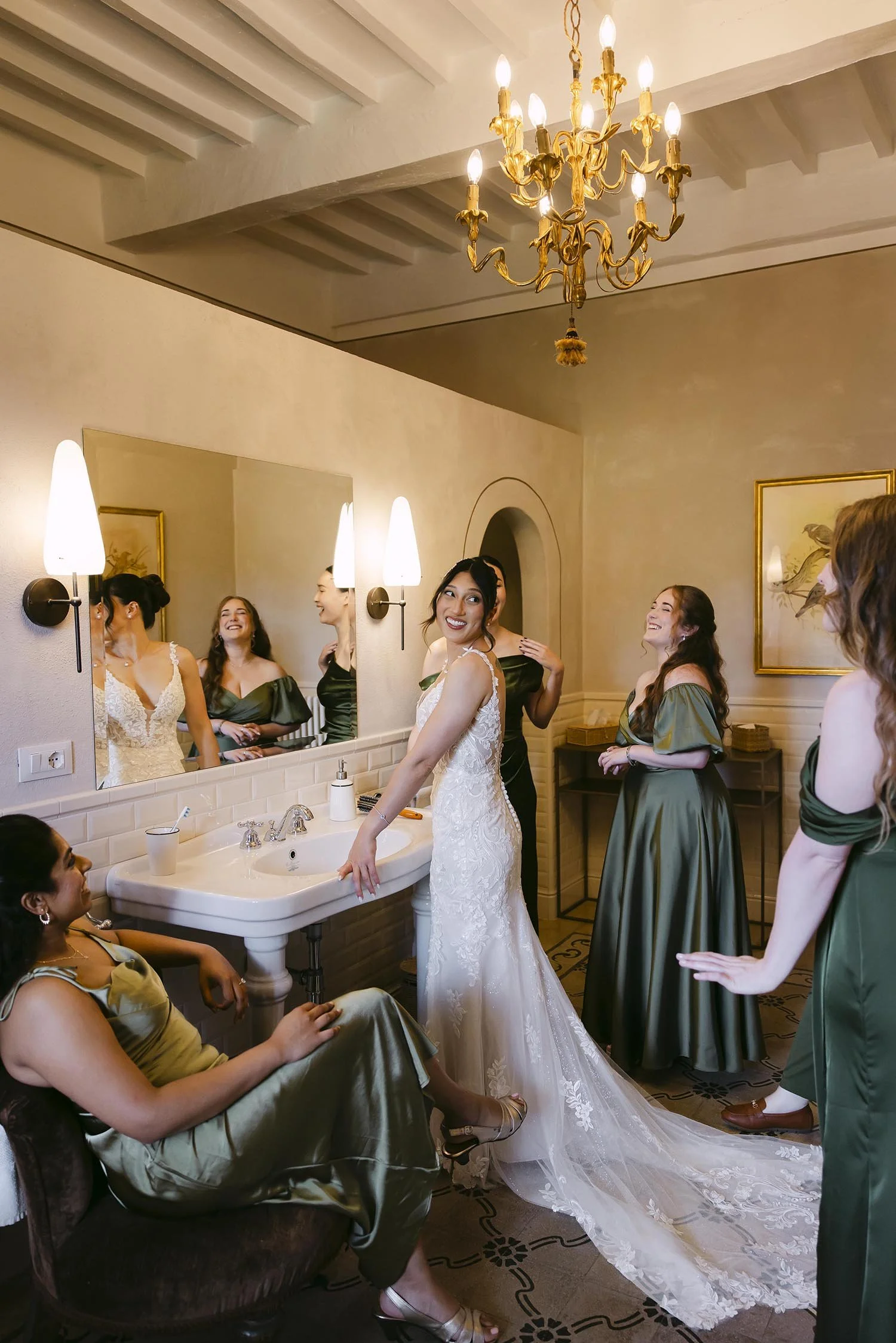 La Pescaia Resort, tuscany wedding photographer 22.jpg