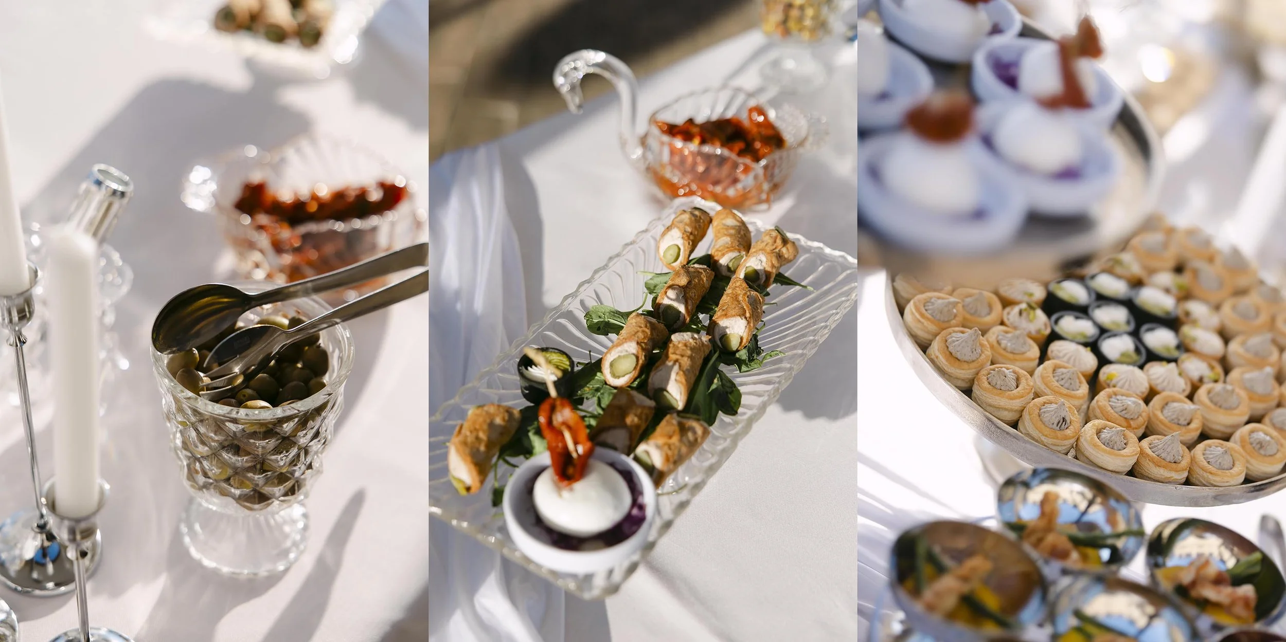 Monastero Santa Margherita wedding photographer, 113.jpg