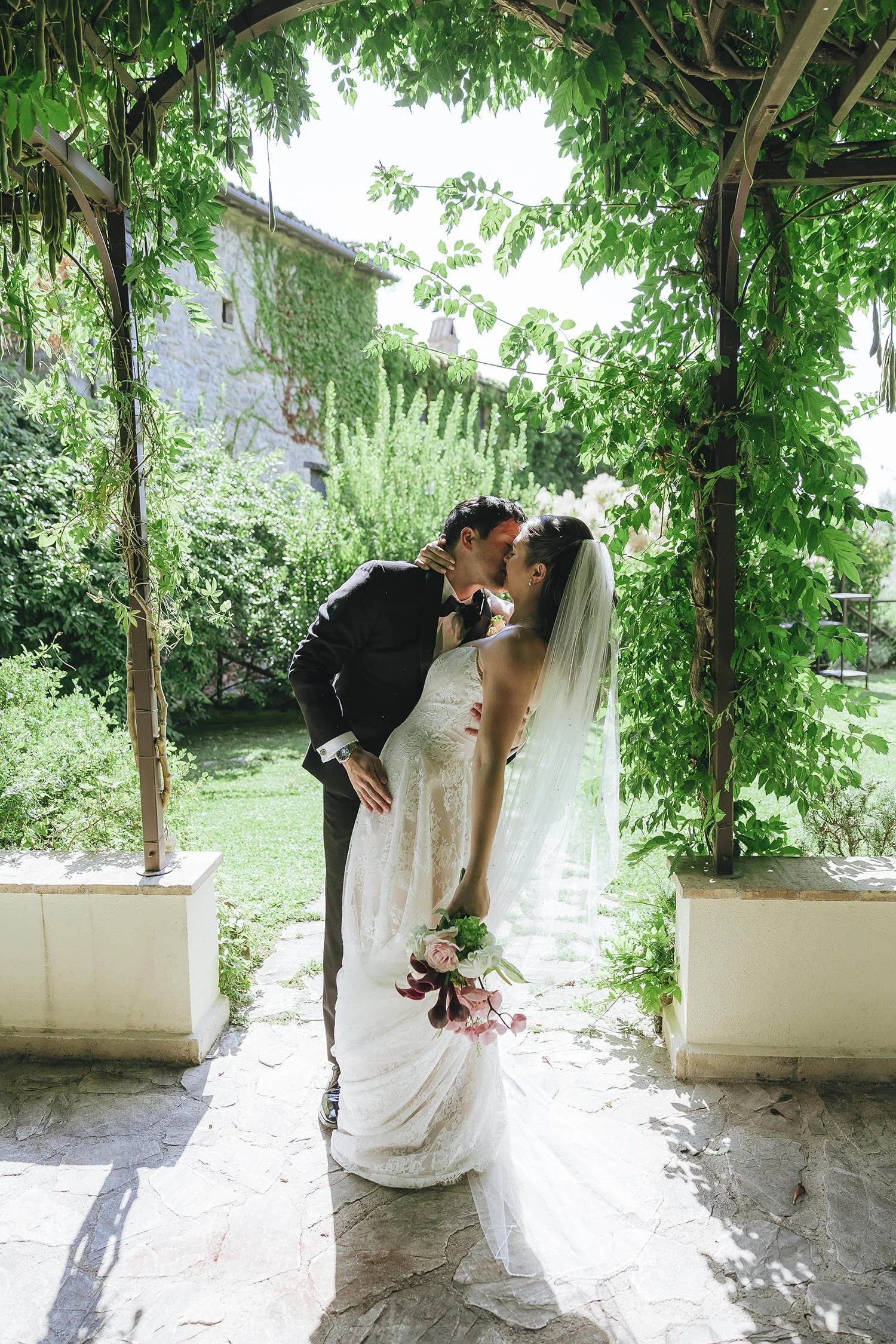 Castello di Petrata destination wedding Joey Rachel 41.jpg