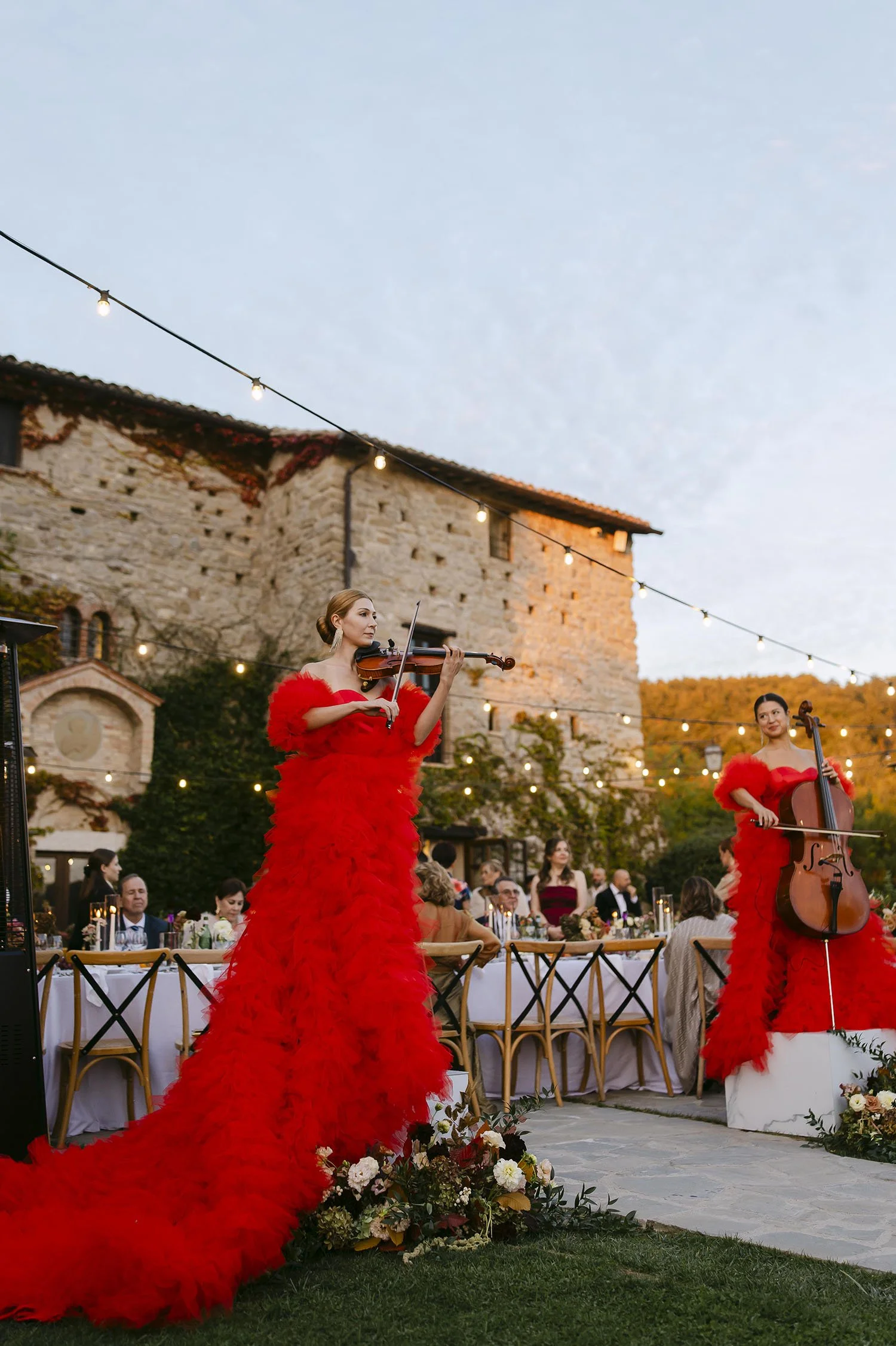 Maurizio & Orianna 1148.jpg