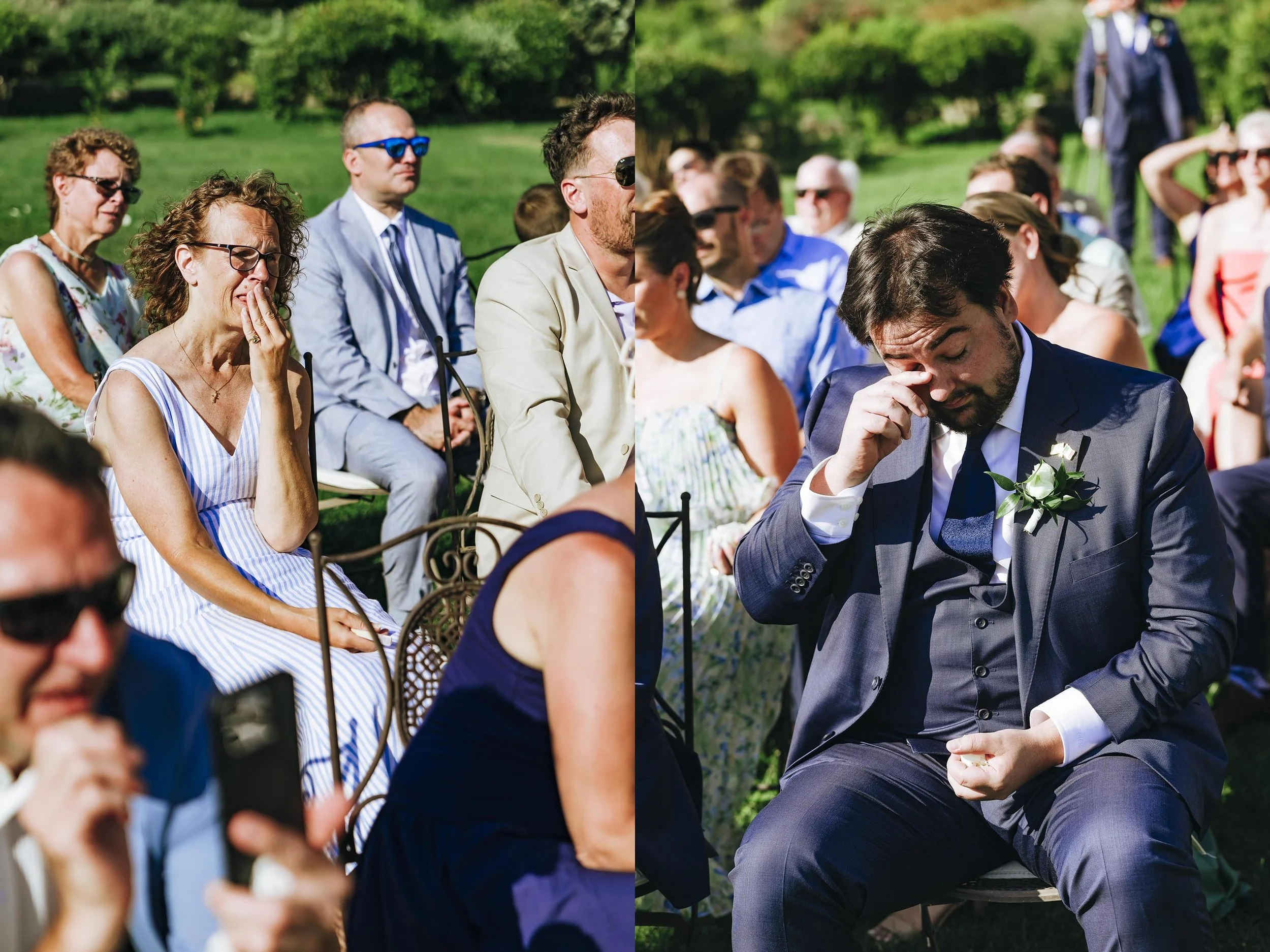 Tim & Erin 0615.jpg