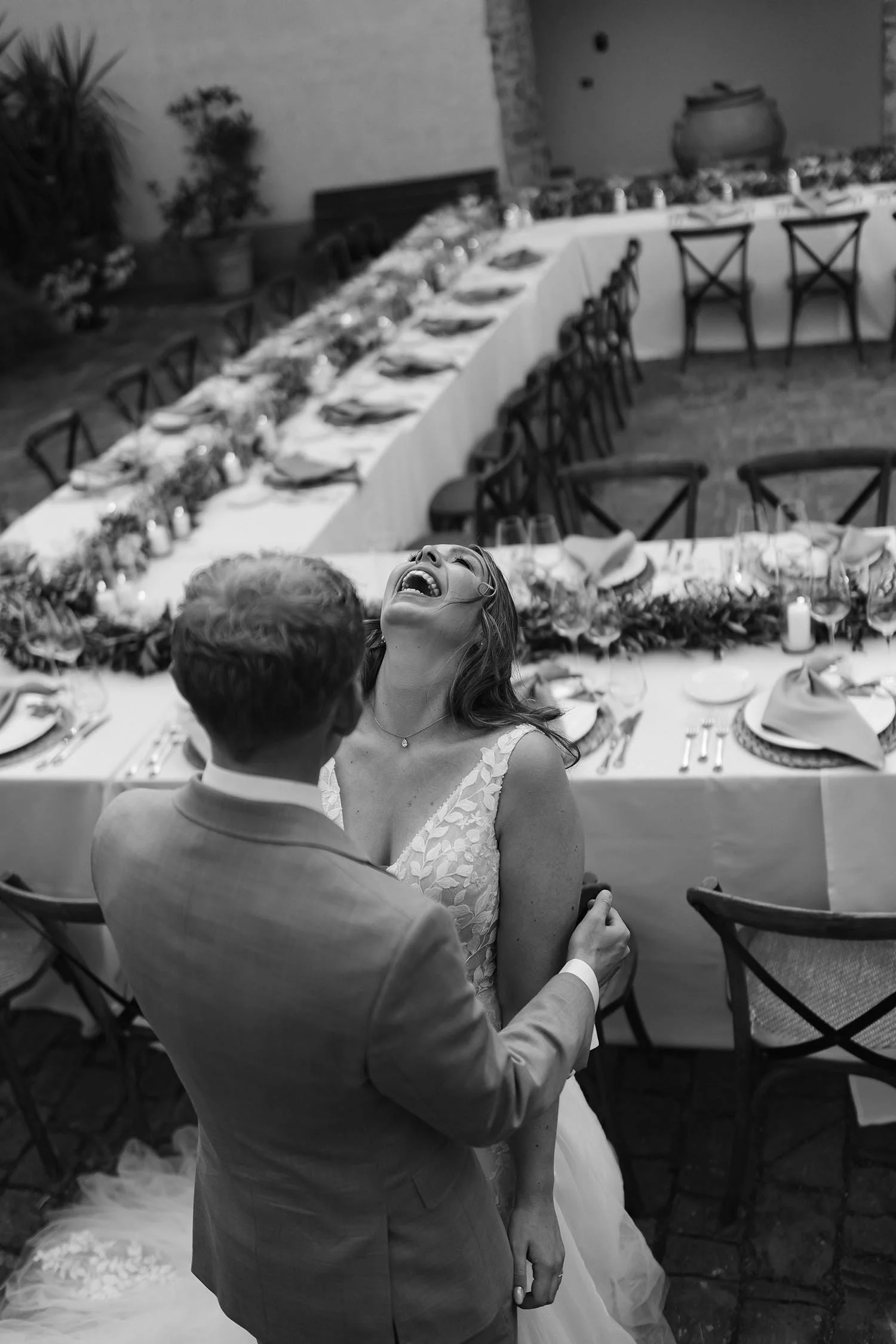 wedding tuscany, quercia al poggio 00146.jpg