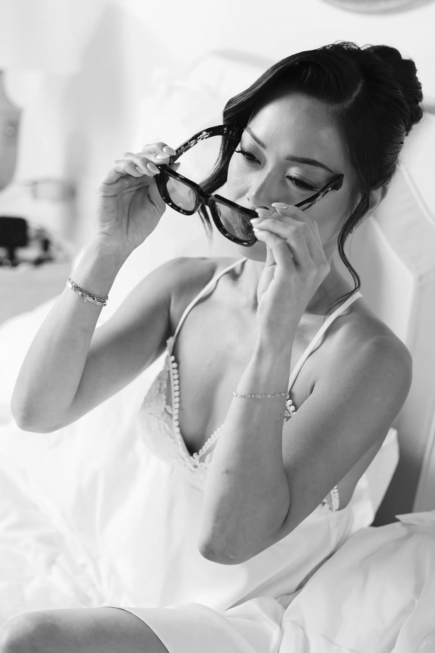 Dievole winery wedding photographer, Tim and Chloe 16.jpg