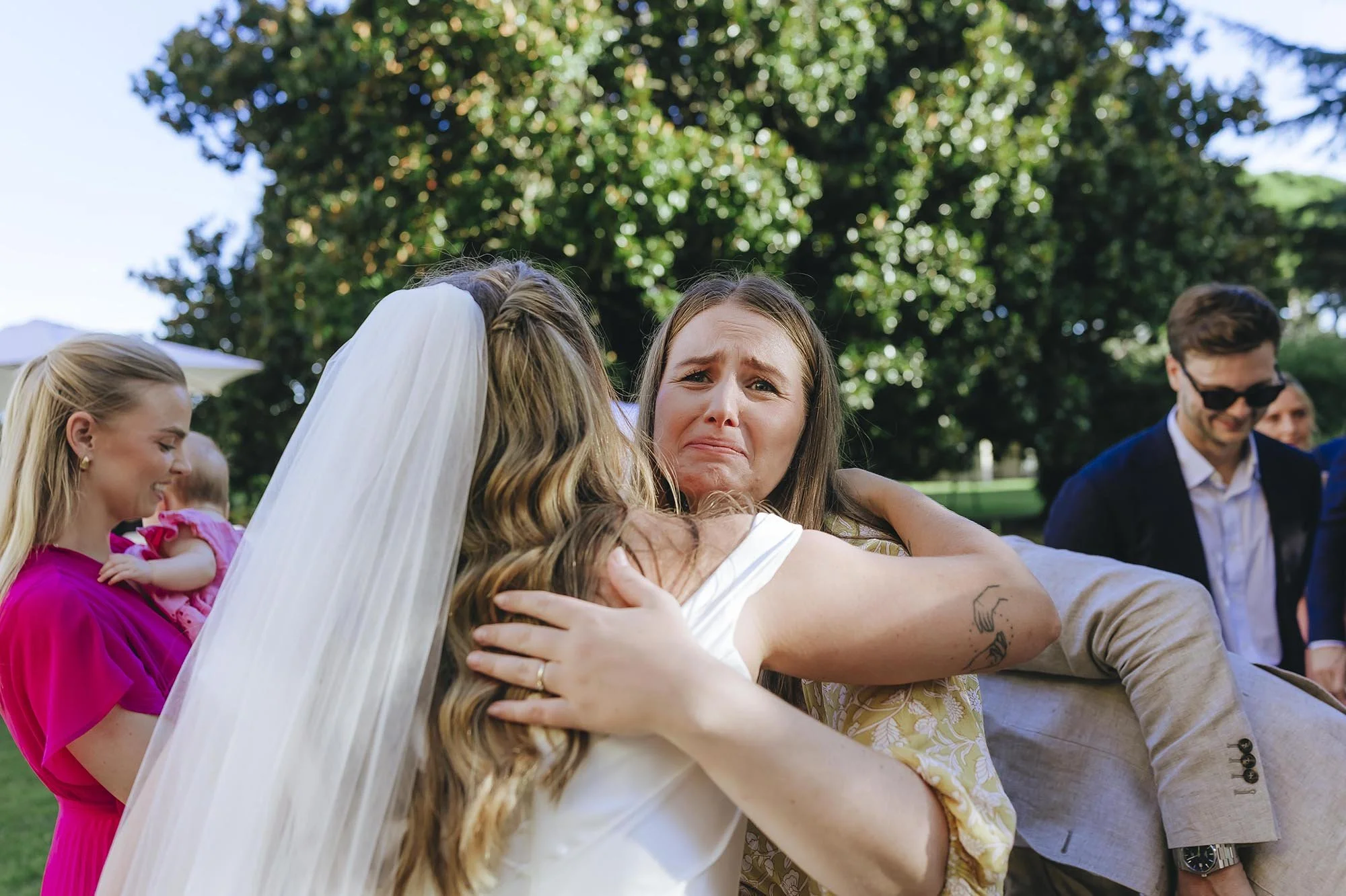 Villa Ravano, wedding photographer in Pisa 95.jpg