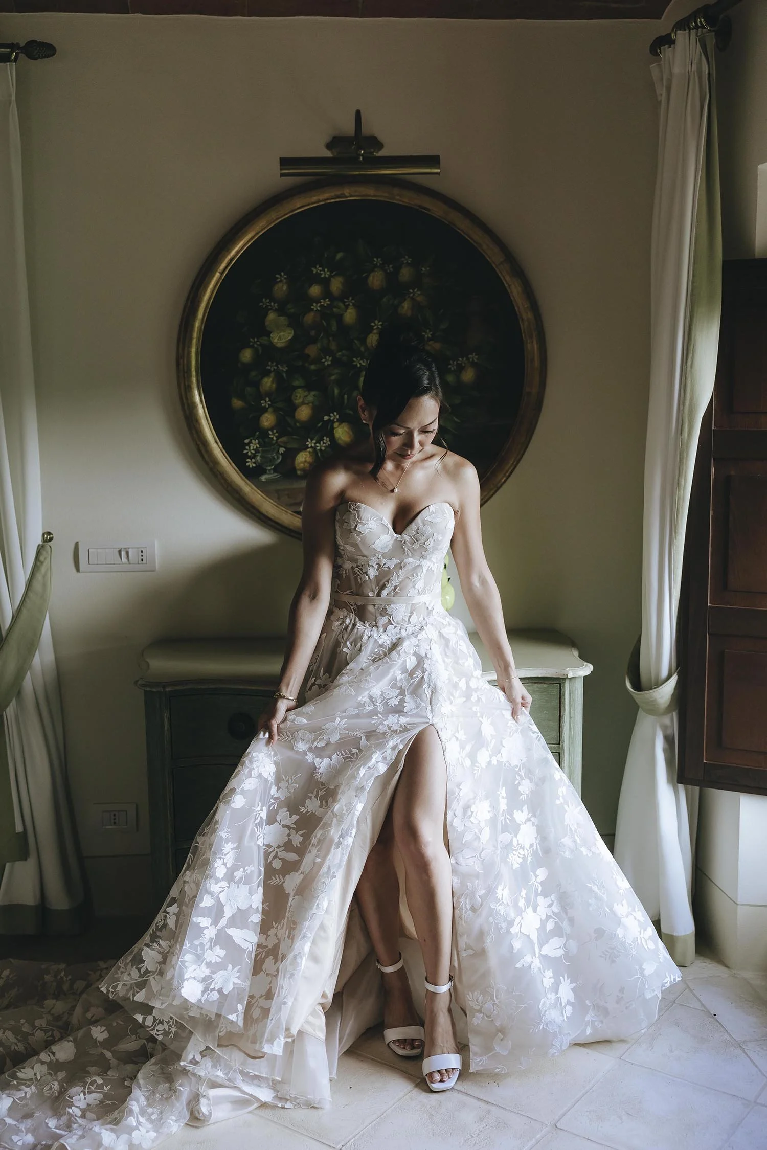 Dievole winery wedding photographer, Tim and Chloe 34.jpg