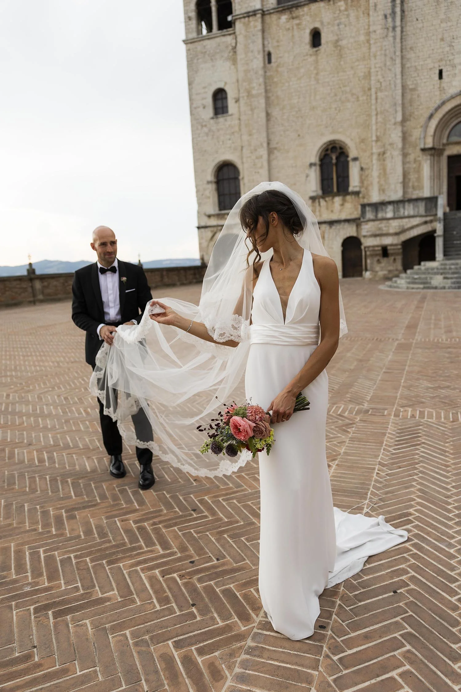 fotografo Umbria Colcaprile 73.jpg