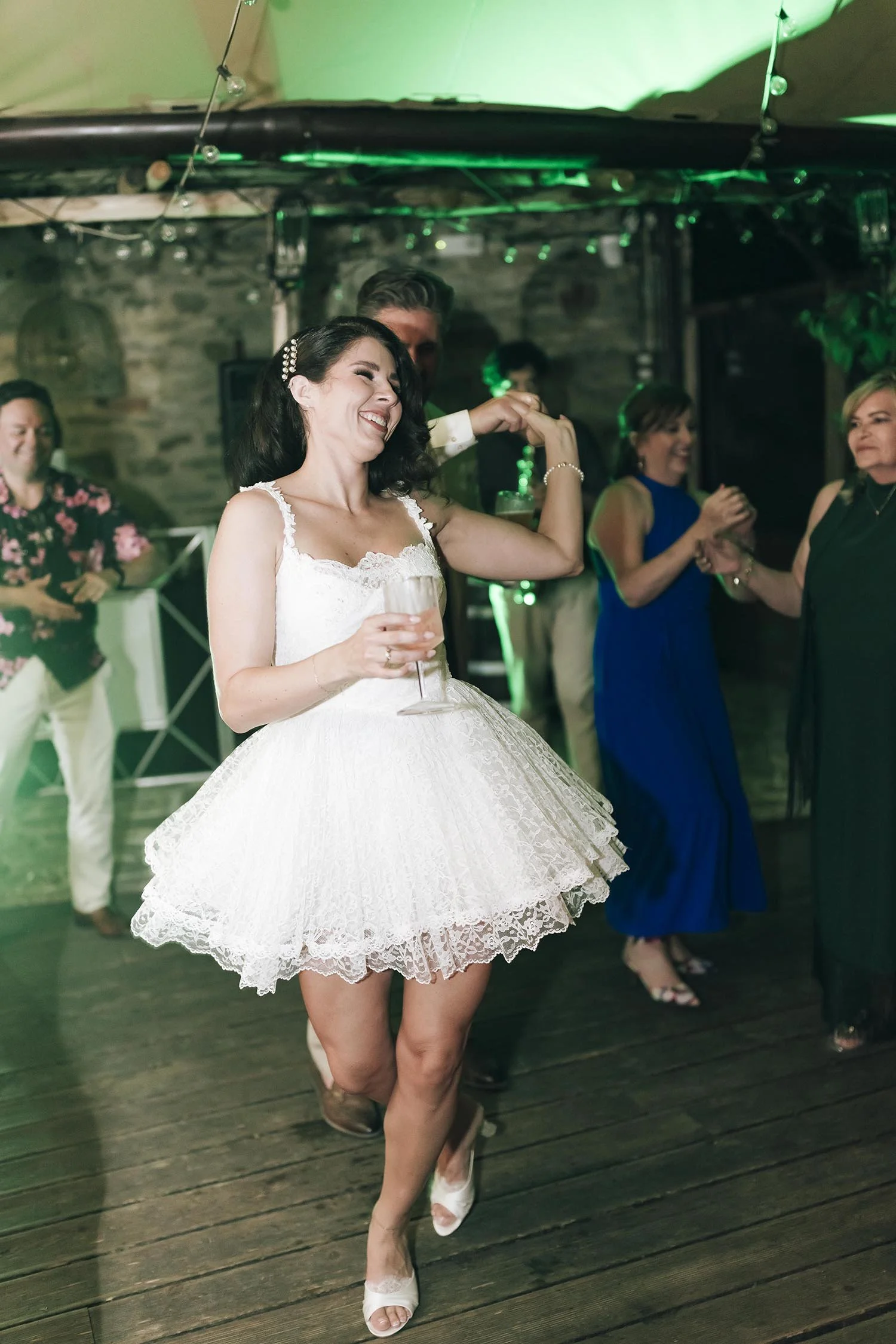 Borgo Castello Panicaglia american wedding in Umbria 00200.jpg