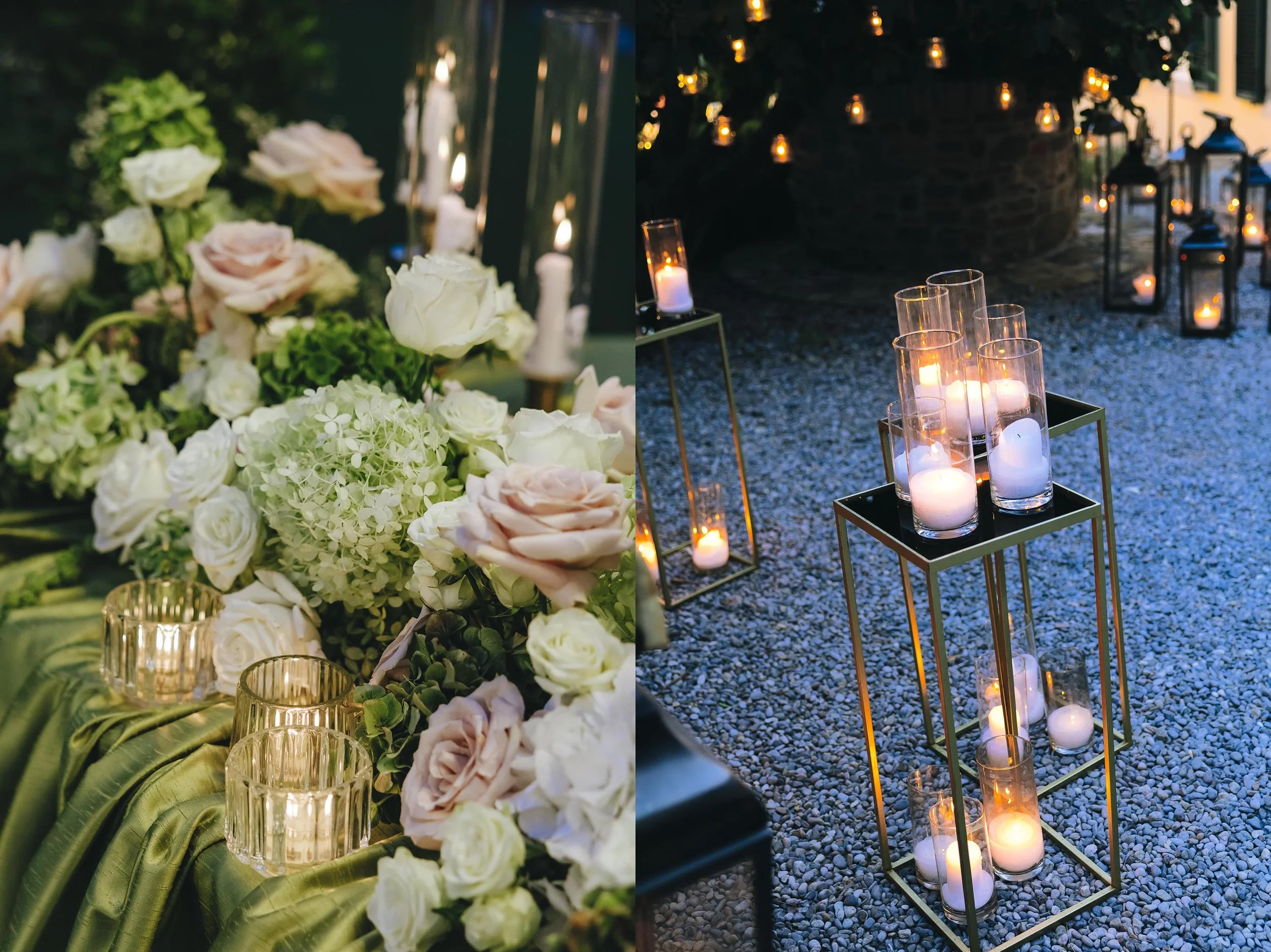 Casale dei Pasquinelli, destination wedding photographer in Lucca 177.jpg