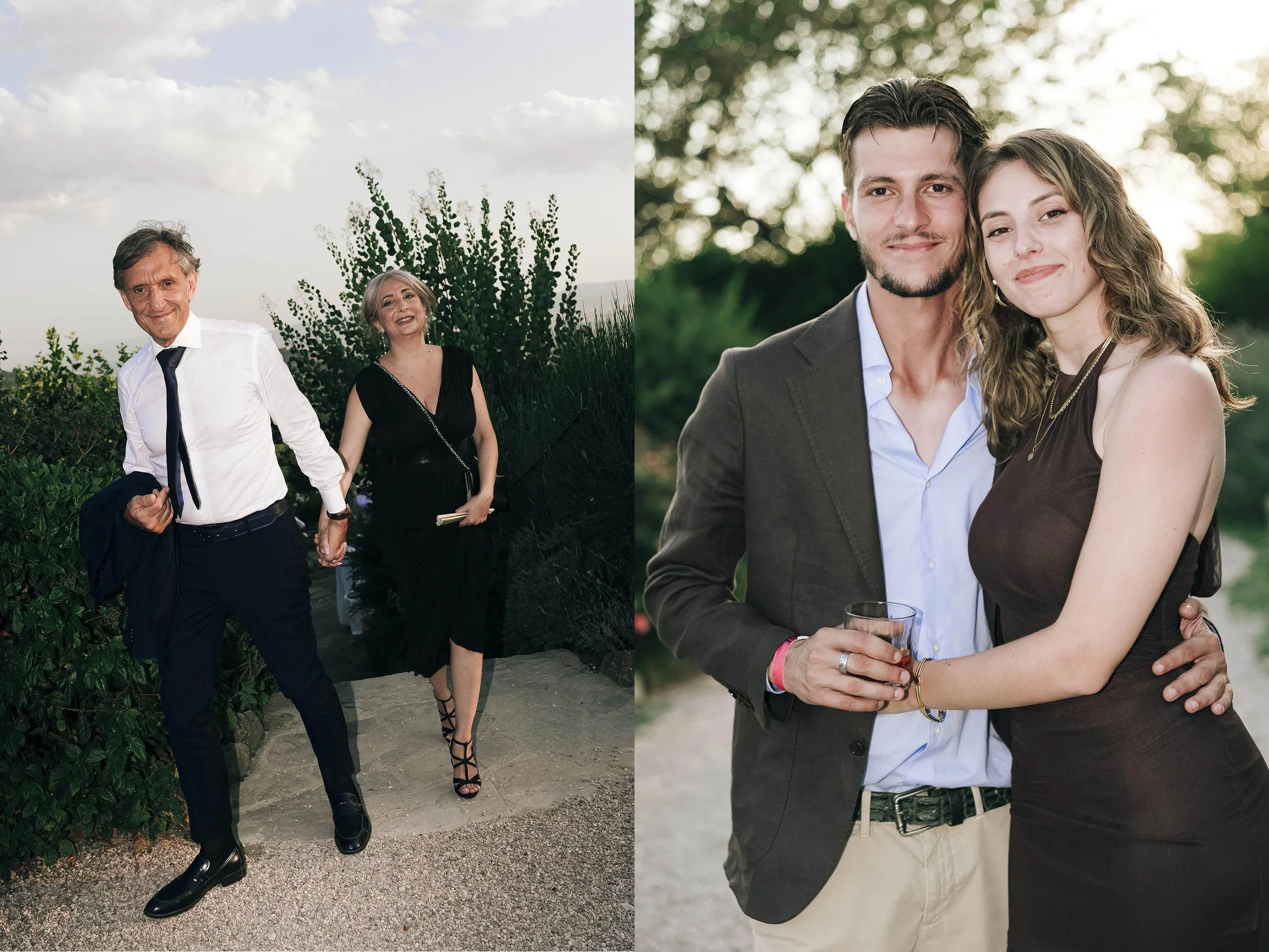 Alessandro & Sandra 1238.jpg