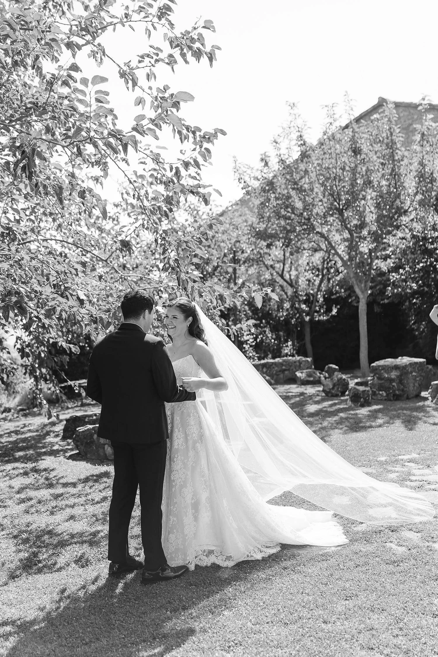 Castello di Petrata destination wedding Joey Rachel 36.jpg