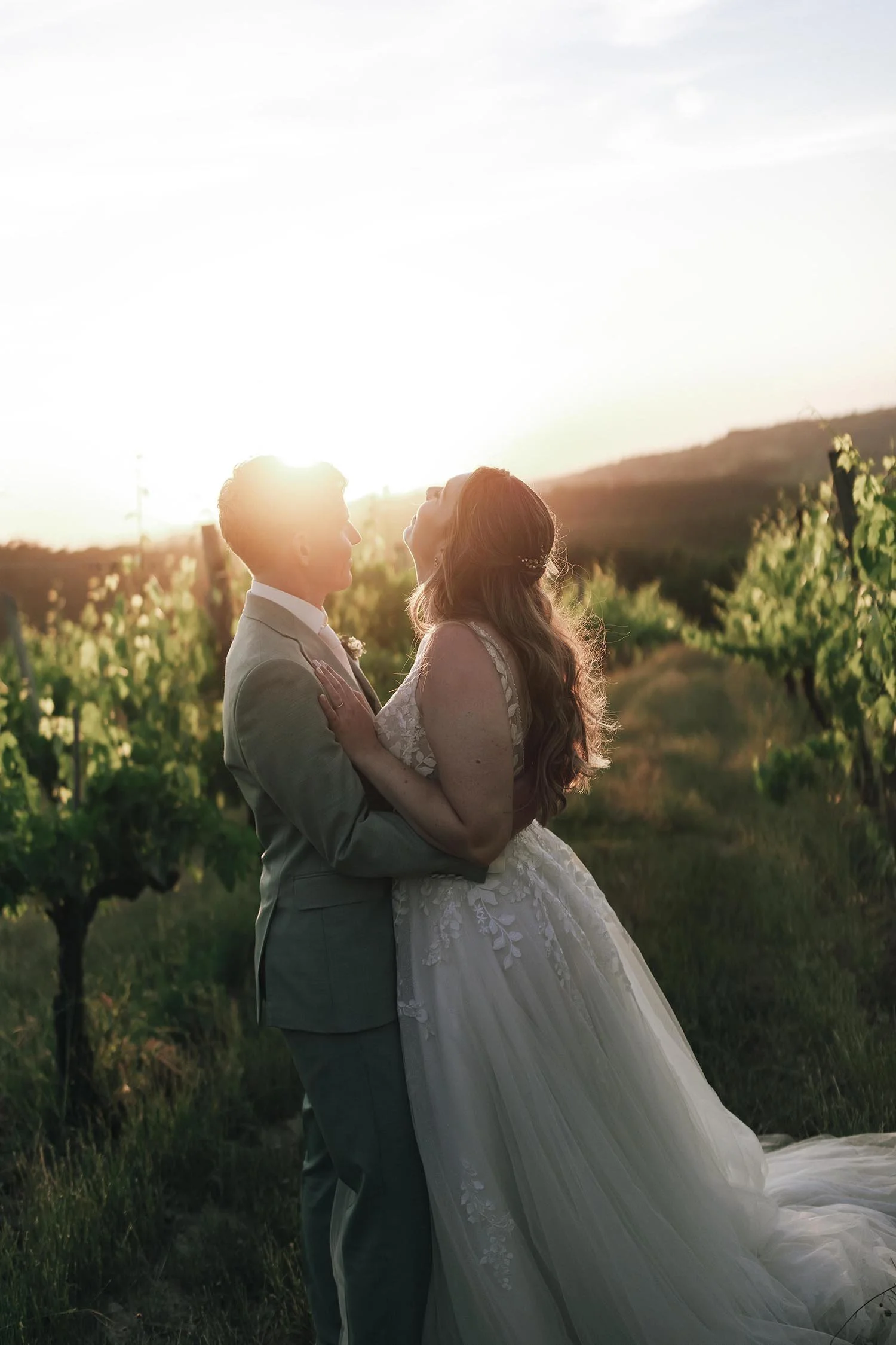 wedding tuscany, quercia al poggio 00159.jpg