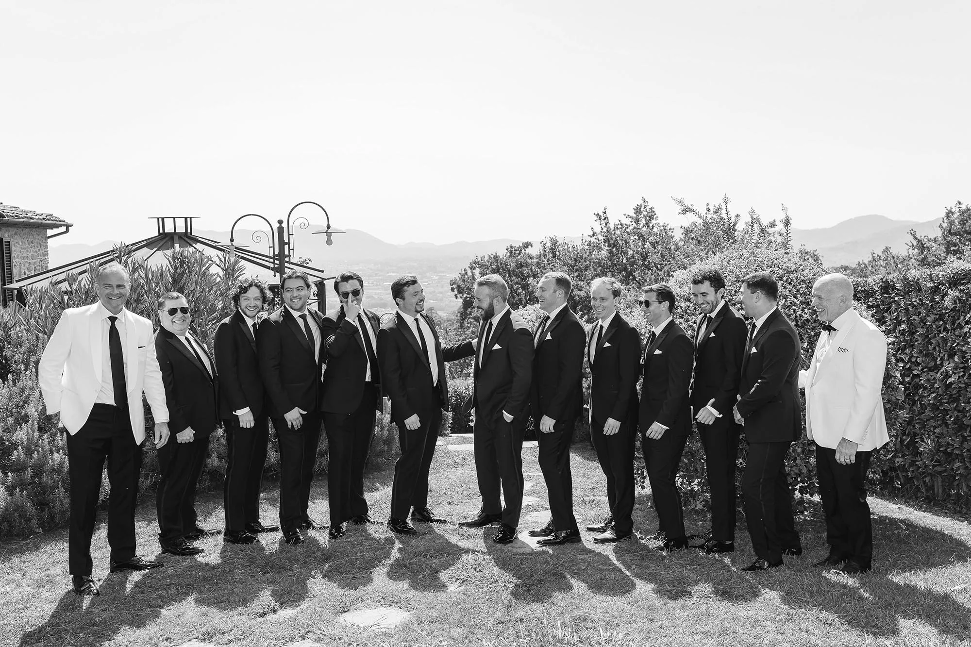 Casale dei Pasquinelli, destination wedding photographer in Lucca 27.jpg