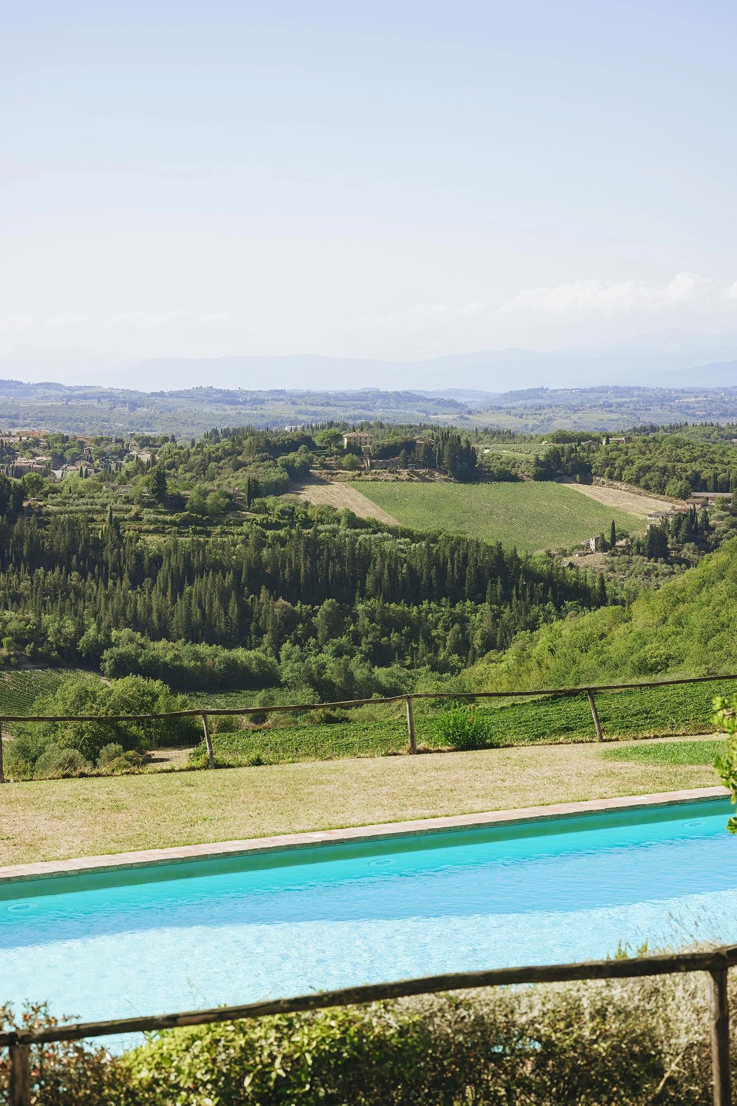 Le Filigare destination wedding in Chianti Tuscany 46.jpg