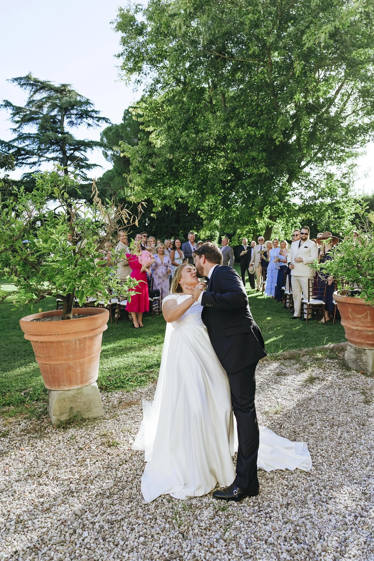Villa Ravano, wedding photographer in Pisa 83.jpg