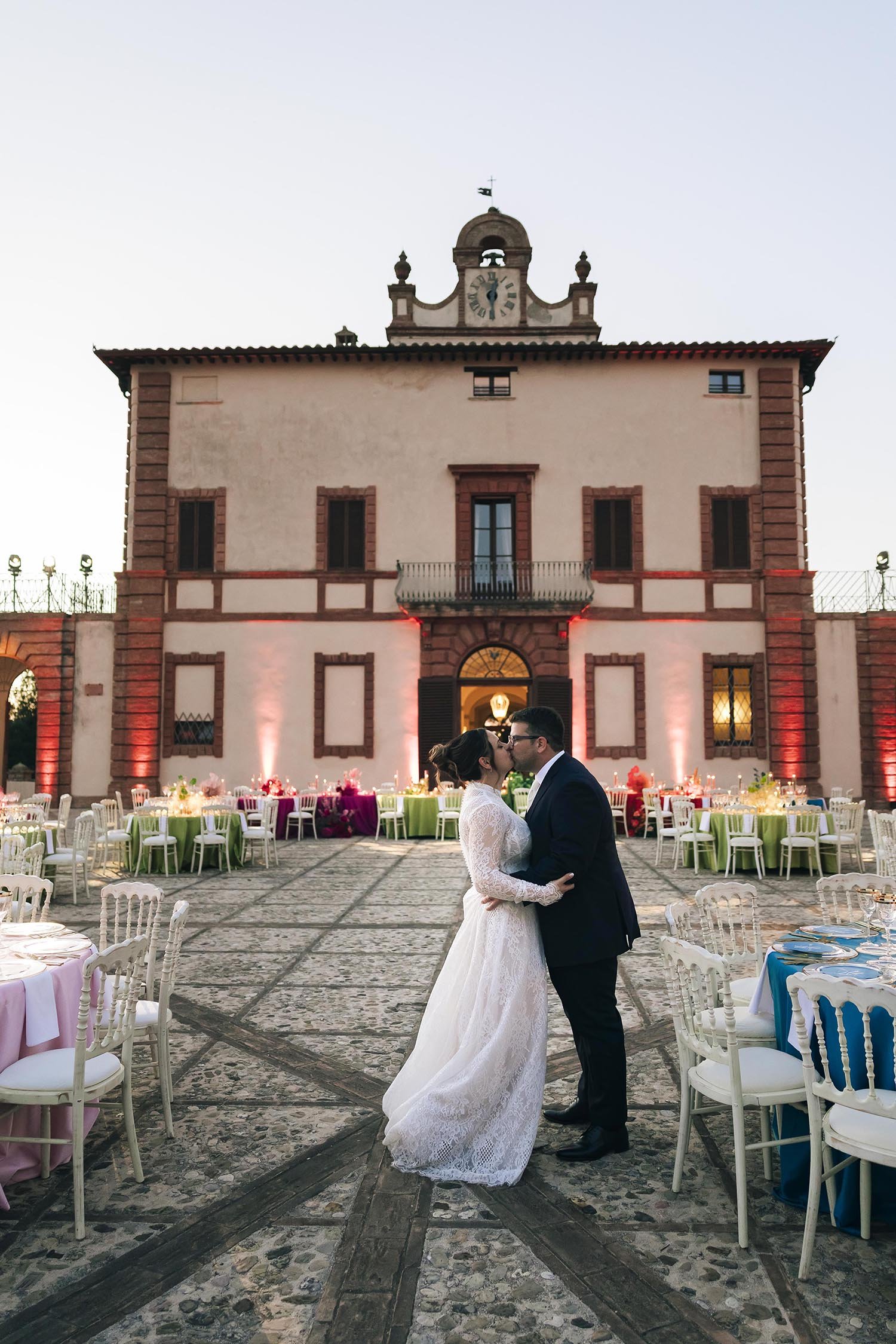 Matteo & Michela 1128.jpg