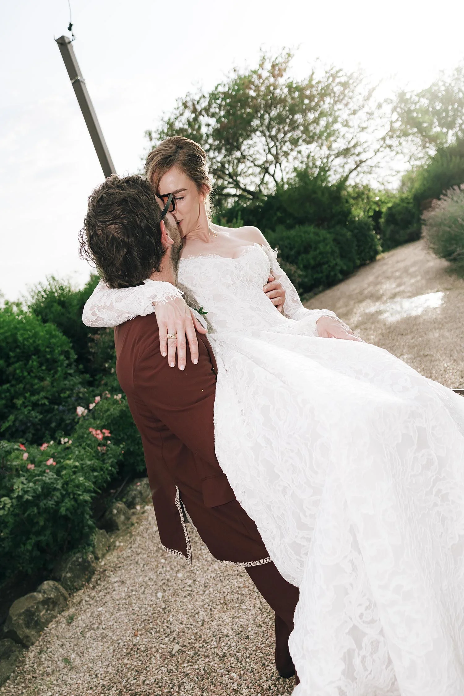 wedding of Colin & Hannah at Castello di Petrata 121.jpg
