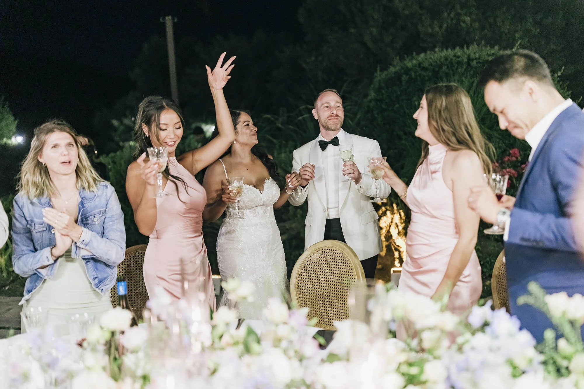 swiss wedding at Castello di Petrata, Geoffrey and Lisette 145.jpg