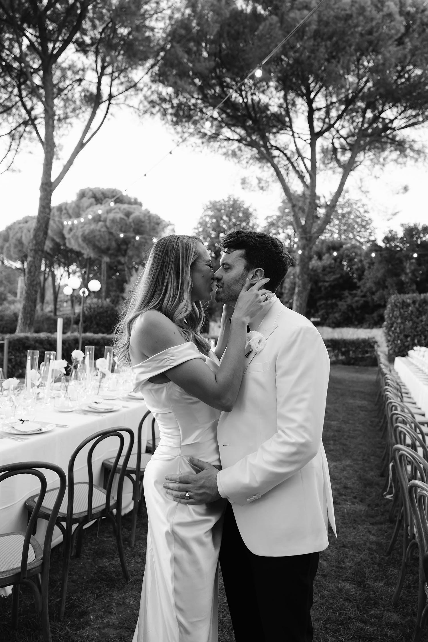 Monastero Santa Margherita wedding photographer, 131.jpg