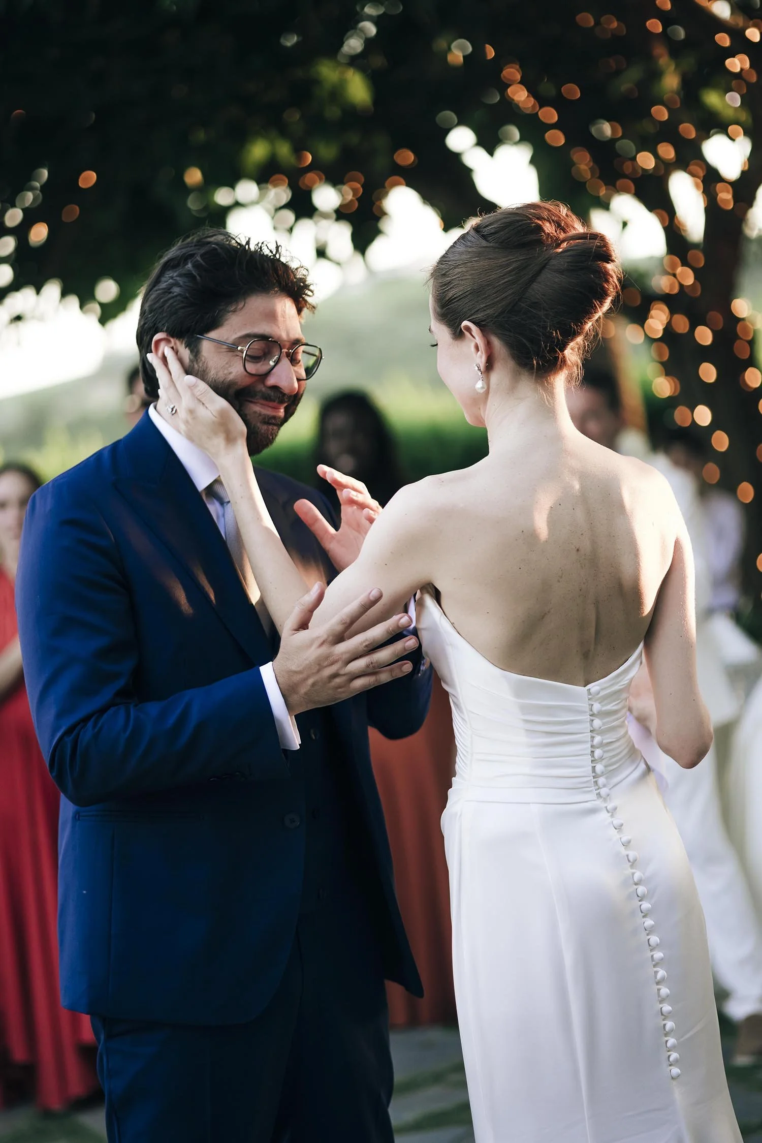 Tenuta Corbinaia wedding photographer, Girolamo and Sonia 181.jpg