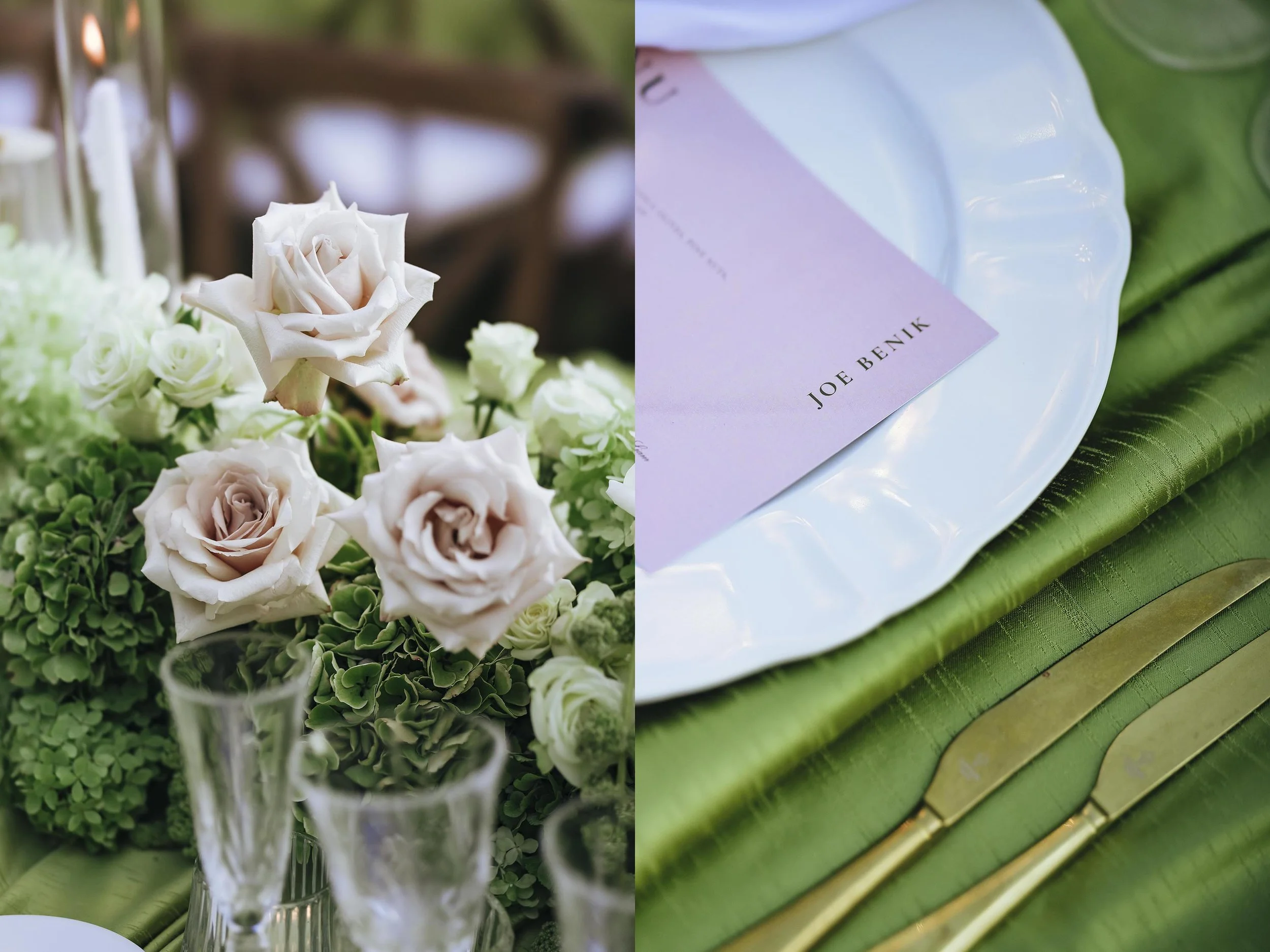 Casale dei Pasquinelli, destination wedding photographer in Lucca 121.jpg