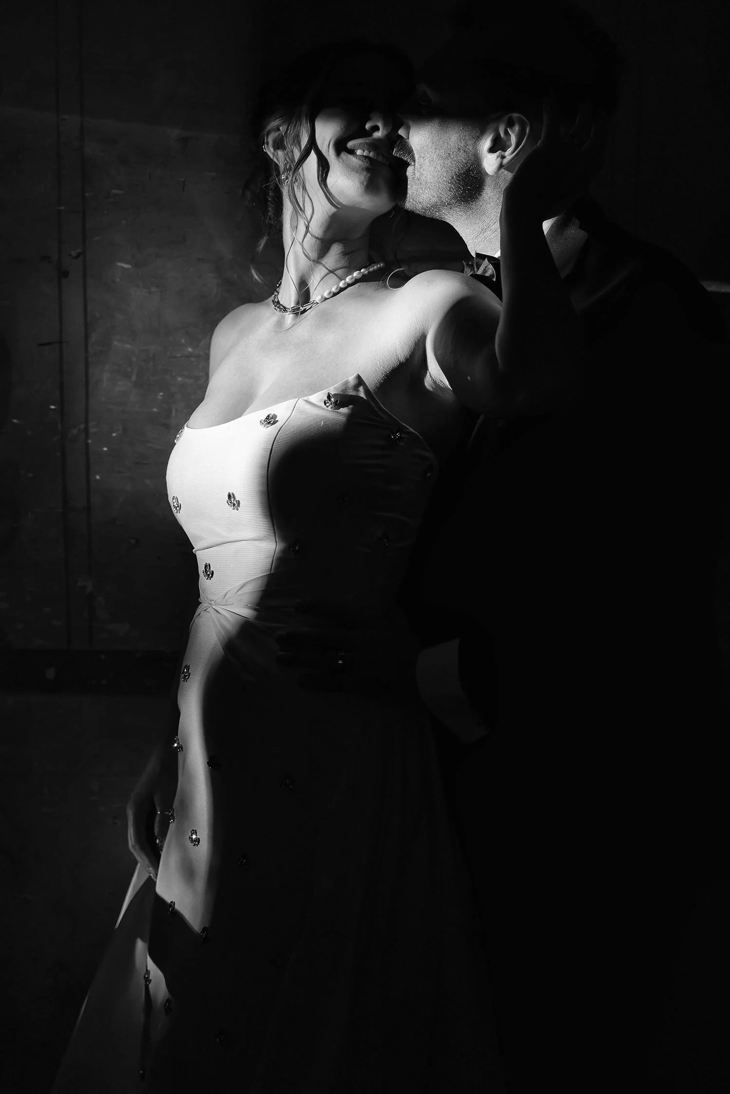 Titignano castle wedding photographer in Umbria 130.jpg