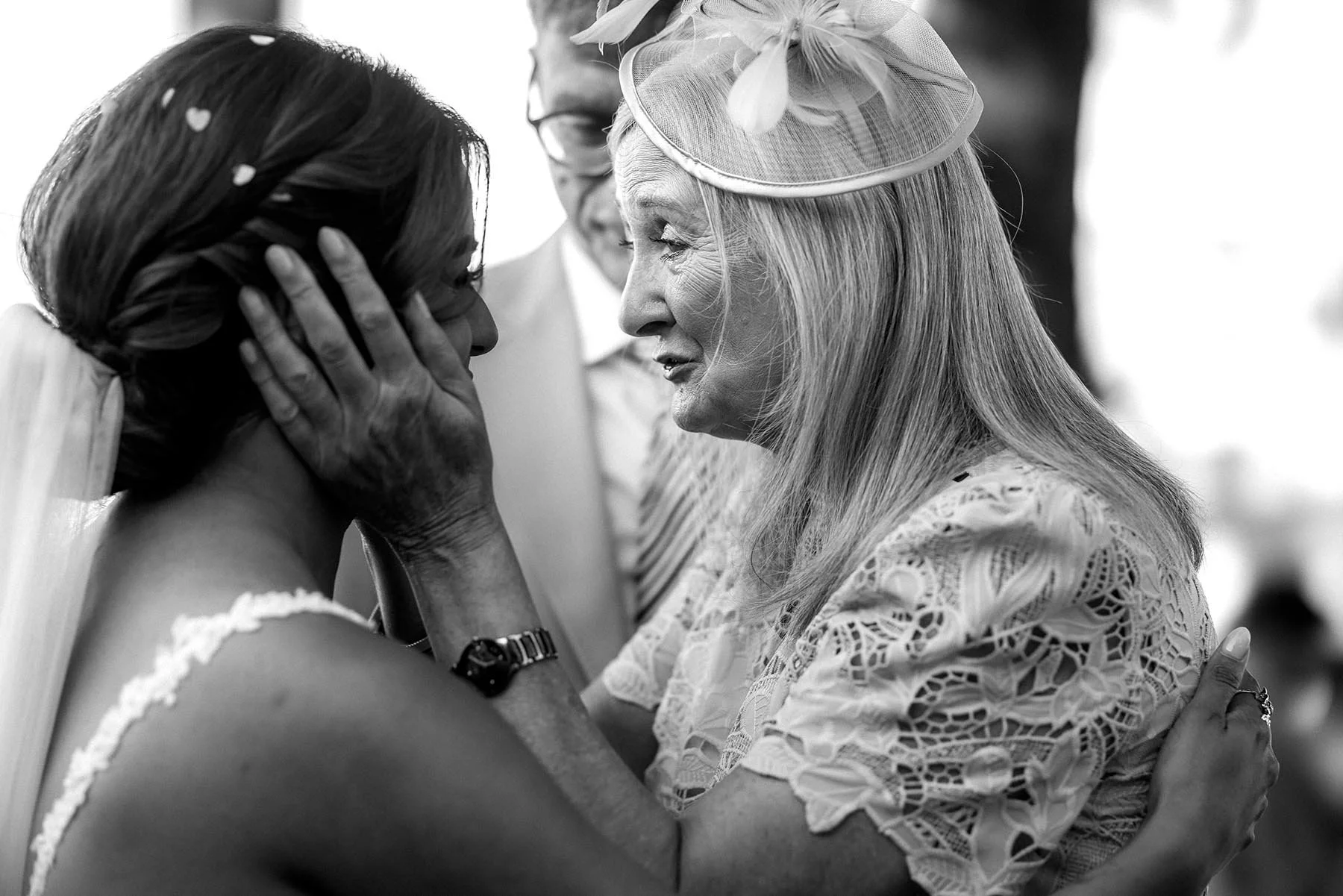  James & Manjit wedding 00321.jpg