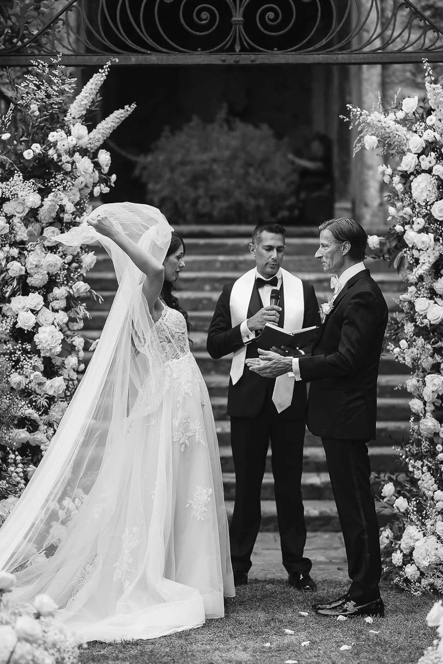 Castello di Montegufoni wedding 0058.jpg