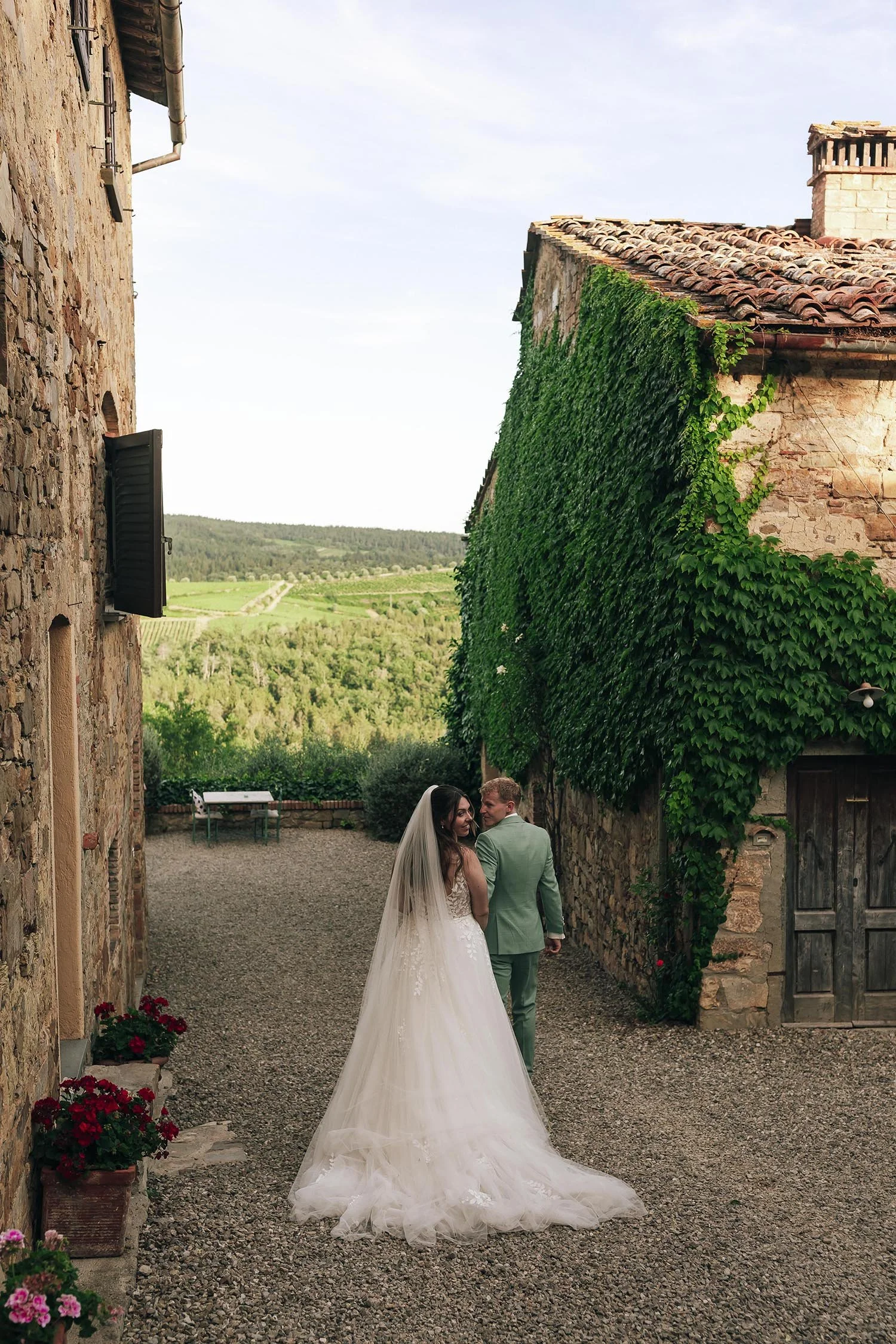 wedding tuscany, quercia al poggio 00141.jpg