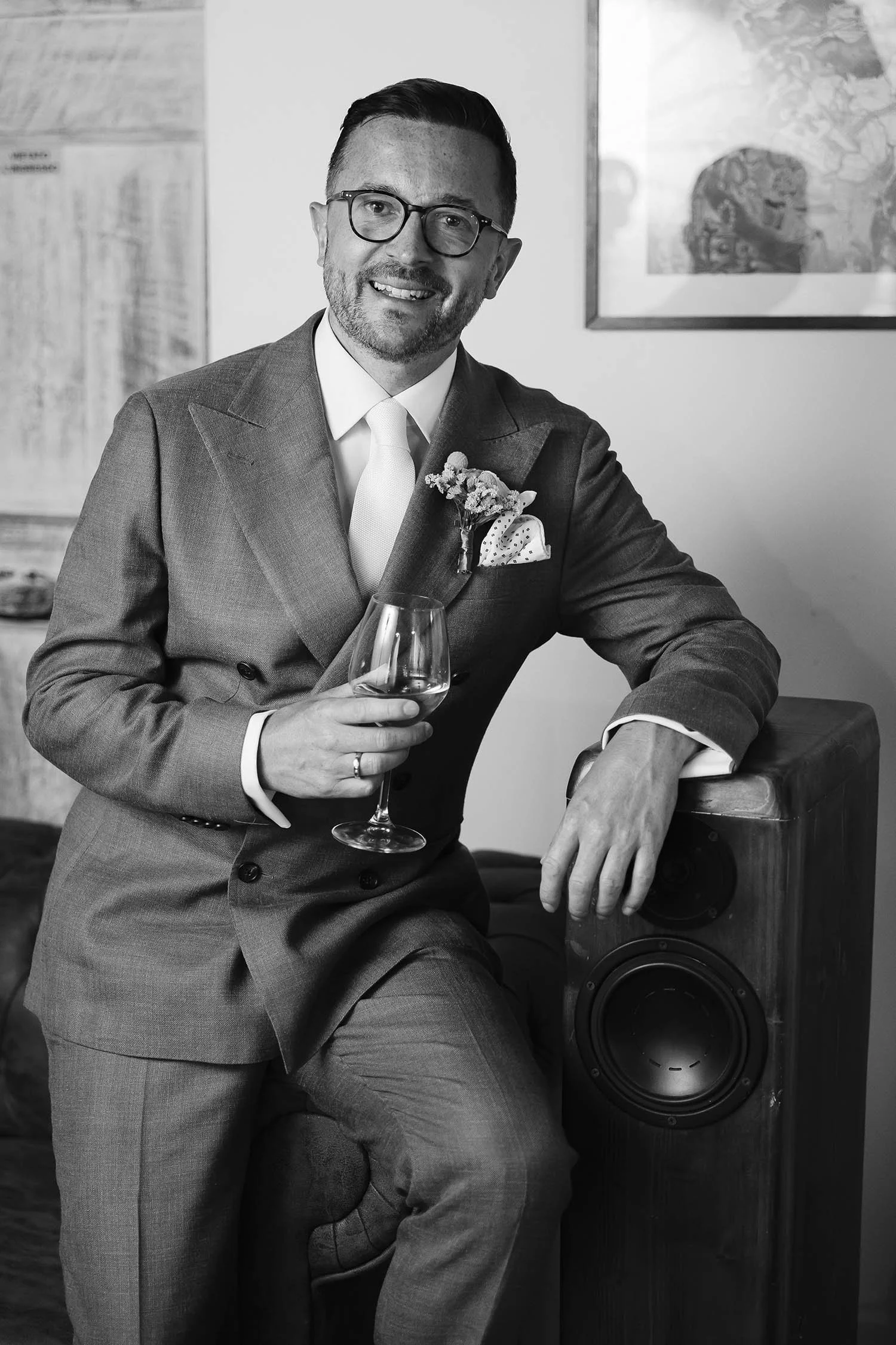Patrick & Martin 0152.jpg